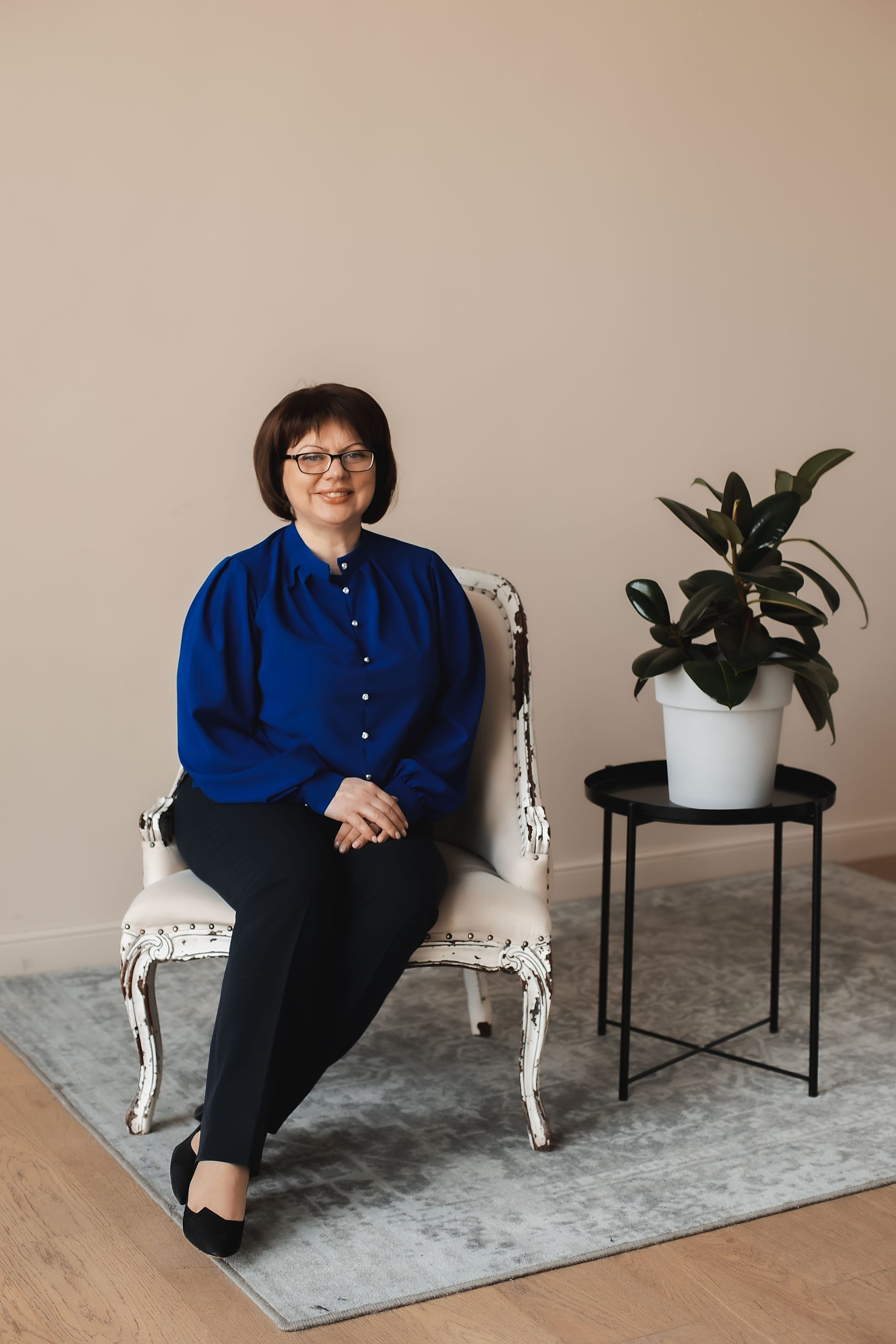 Семейный альбом на память. Семейный, индивидуальный фотограф в Москве Ангели Марина