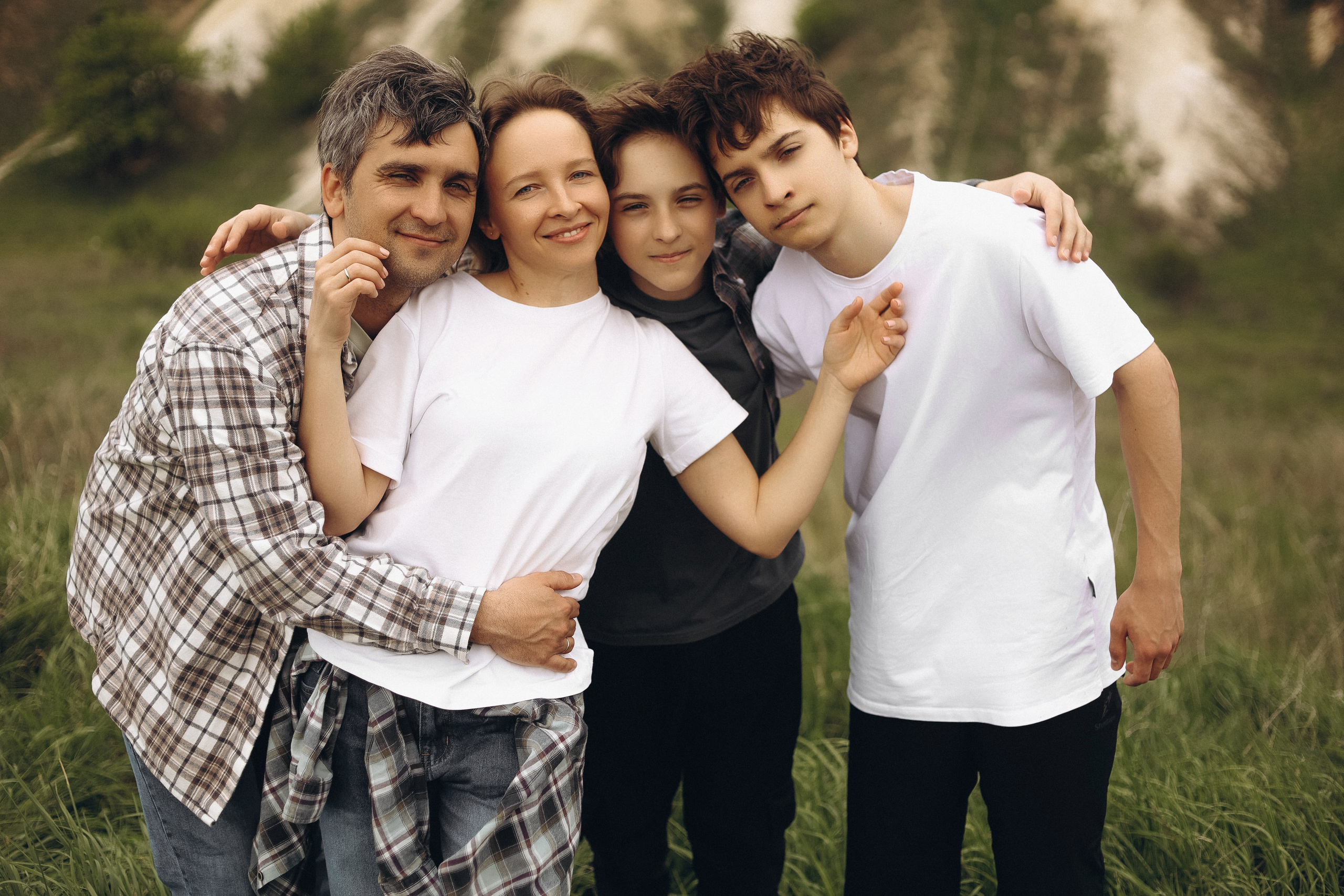 Отзывы. Свадебный фотограф Татьяна Курганская