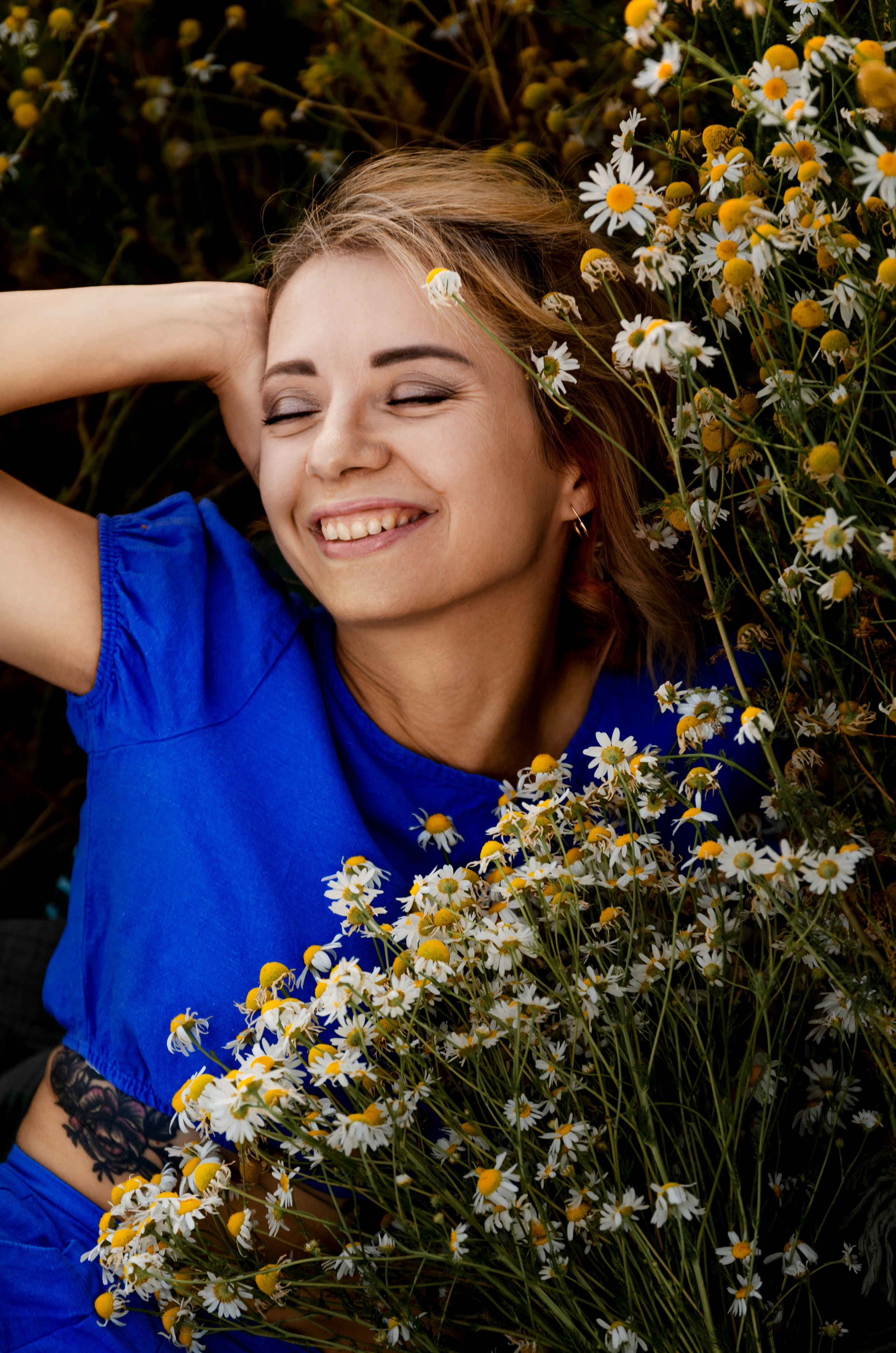 Индивидуальные съемки на природе. Индивидуальные, семейные, студийные съемки в Серпухове и за пределами