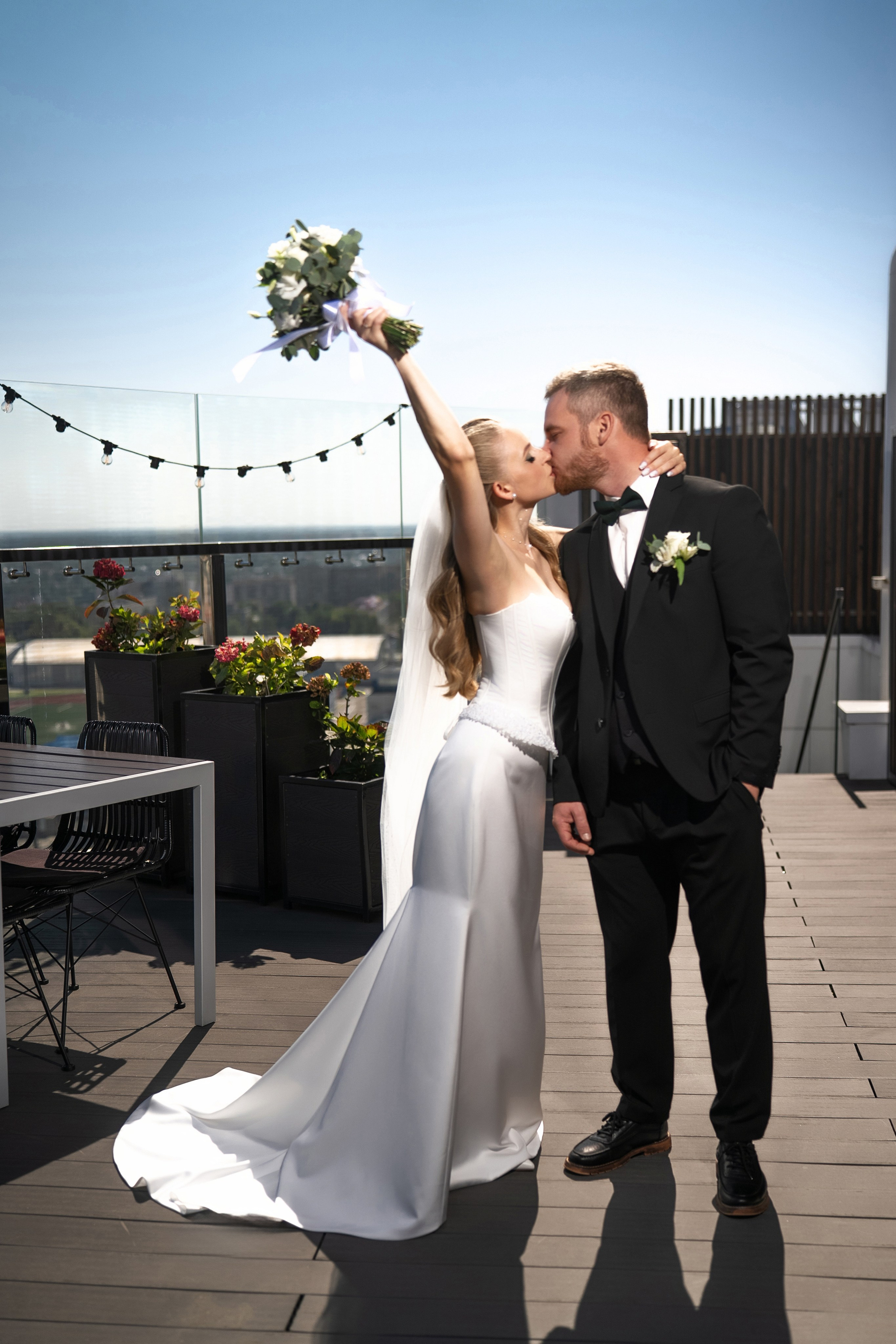 O&D. Vladislav Blinov photographer