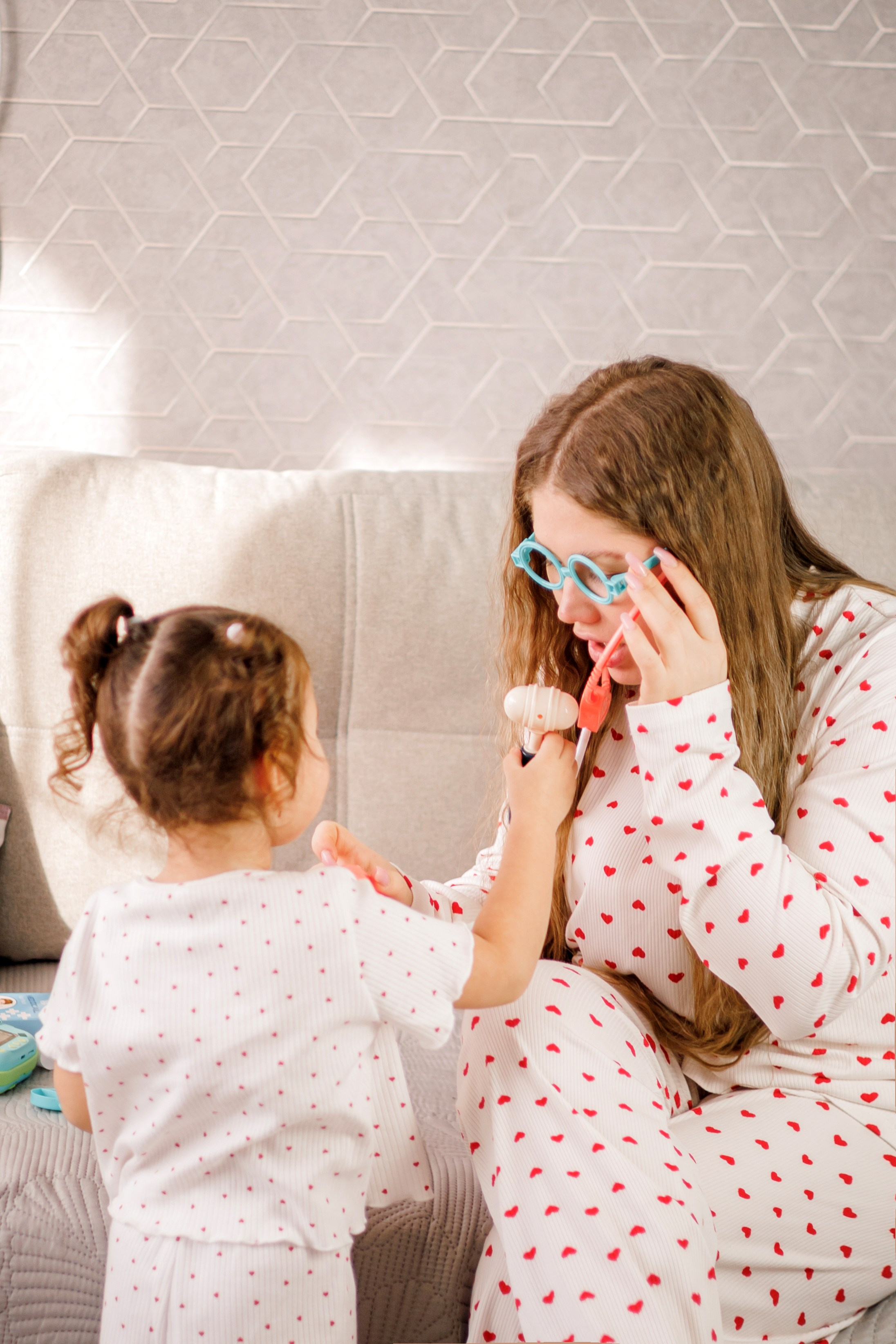 🤍. Детский и семейный фотограф  Биробиджан Оля Светагор