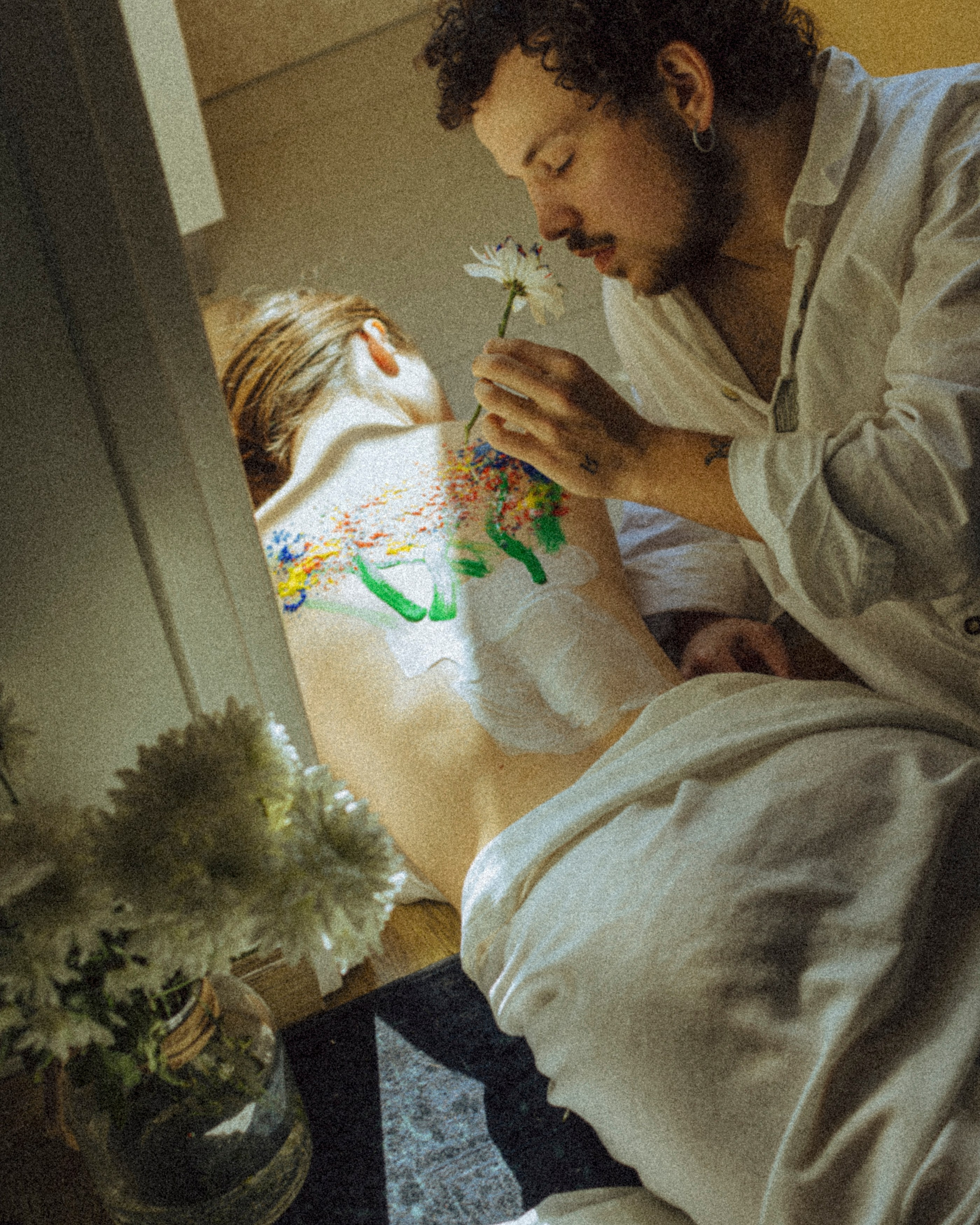 Yaroslav and Yana. Katerina Nord | Wedding and Couple Photographer in Germany and Europe