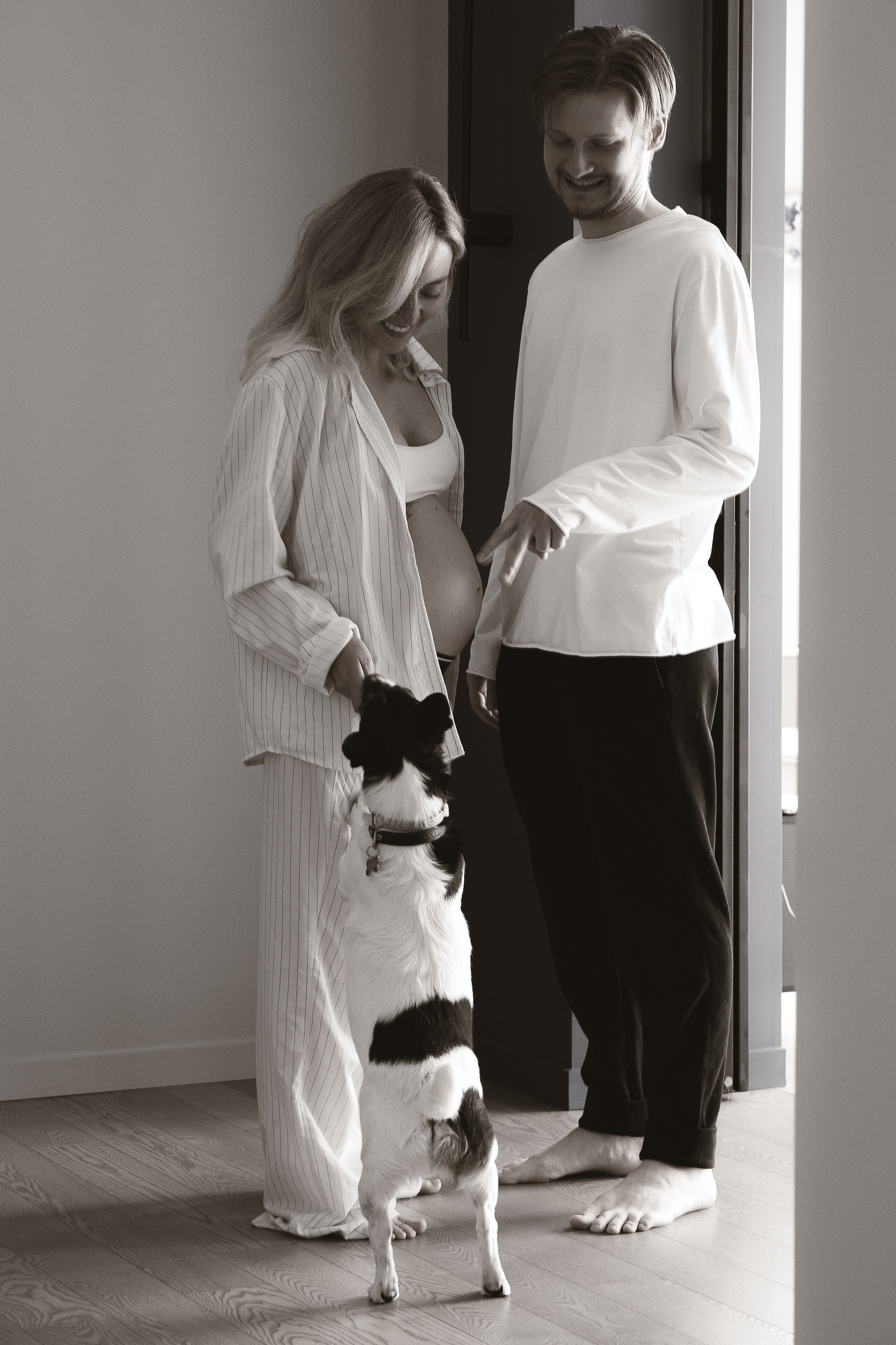 — студийные. ФОТОГРАФ | город Москва, Нижний — Новгород