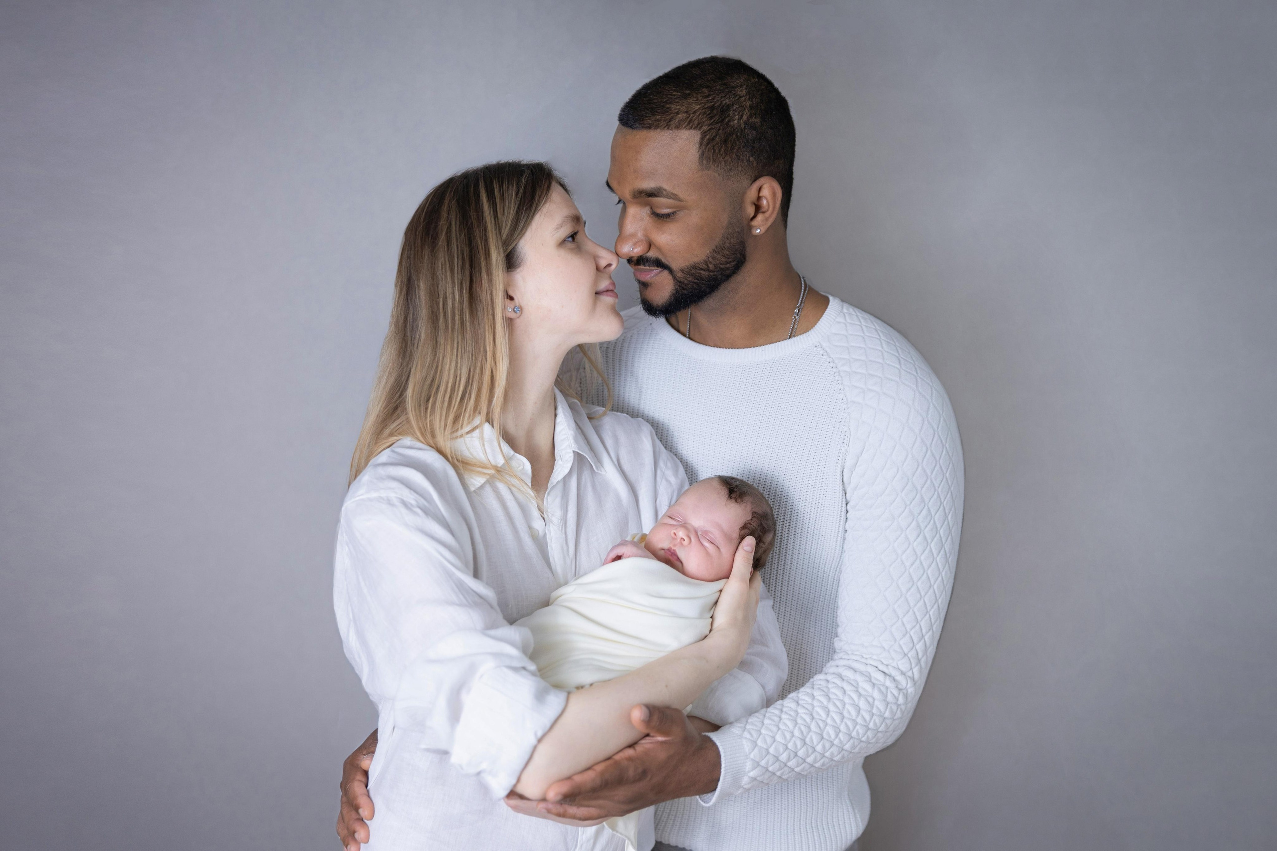 ФОТОГРАФИЯ НОВОРОЖДЕННЫХ. Семейный и детский фотограф в Москве и Московской области Ольга Иванютина