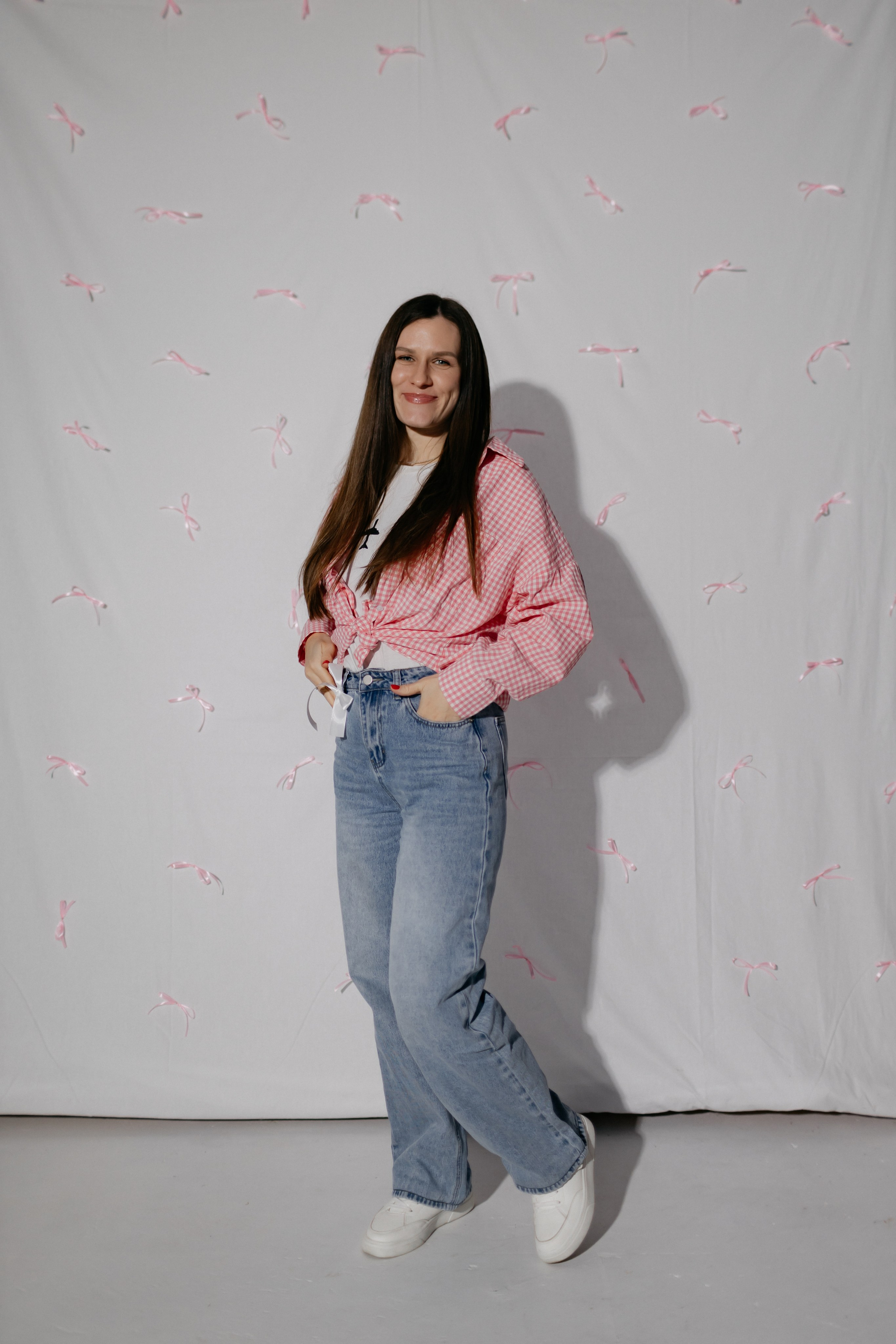 Девичник. Фотостудия «LIGHT ROOM», творческое пространство с полноценной кухонной зоной в Бресте