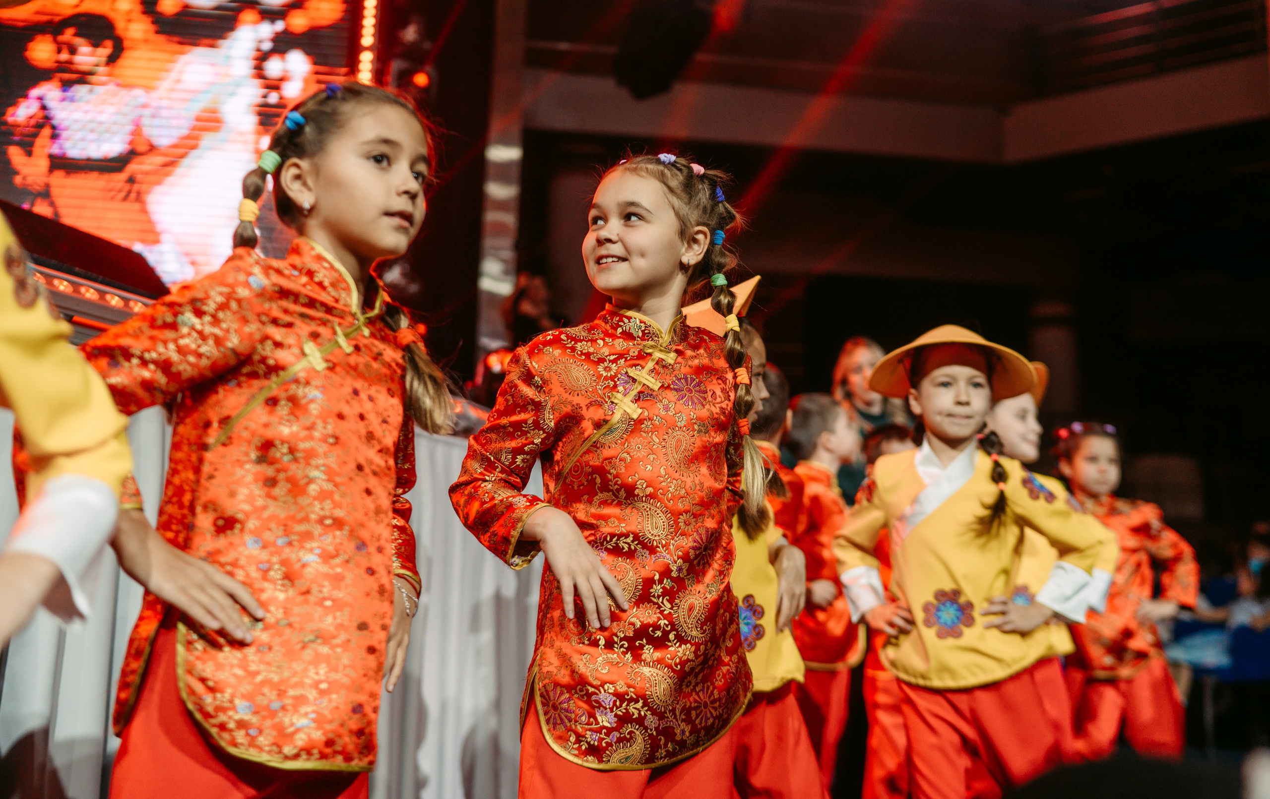 10 лет Бала-Сити / 2022. Саша Копылов, фотограф в Казани