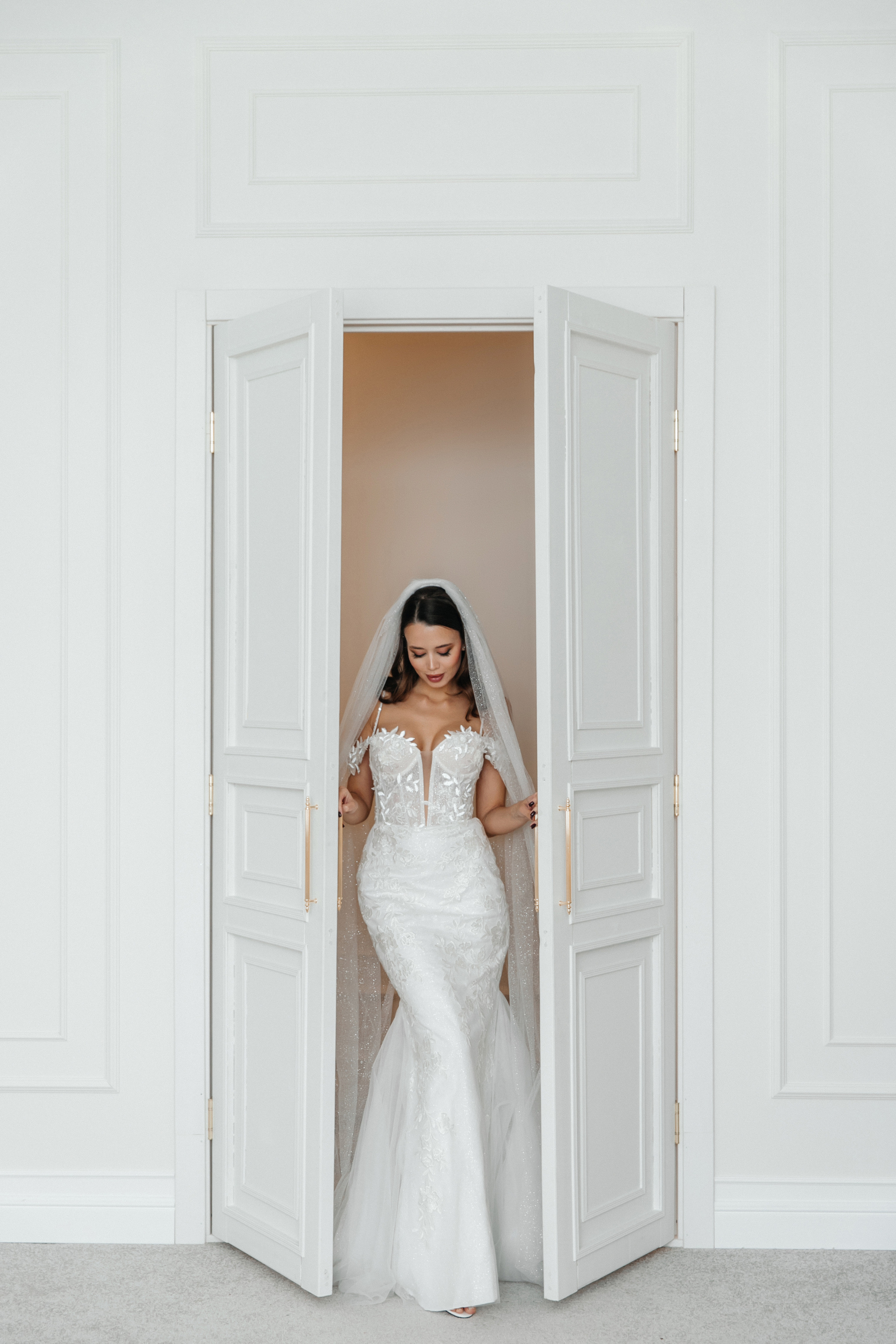 Свадебный фотограф и видеограф Когай Дмитрий и Юлия