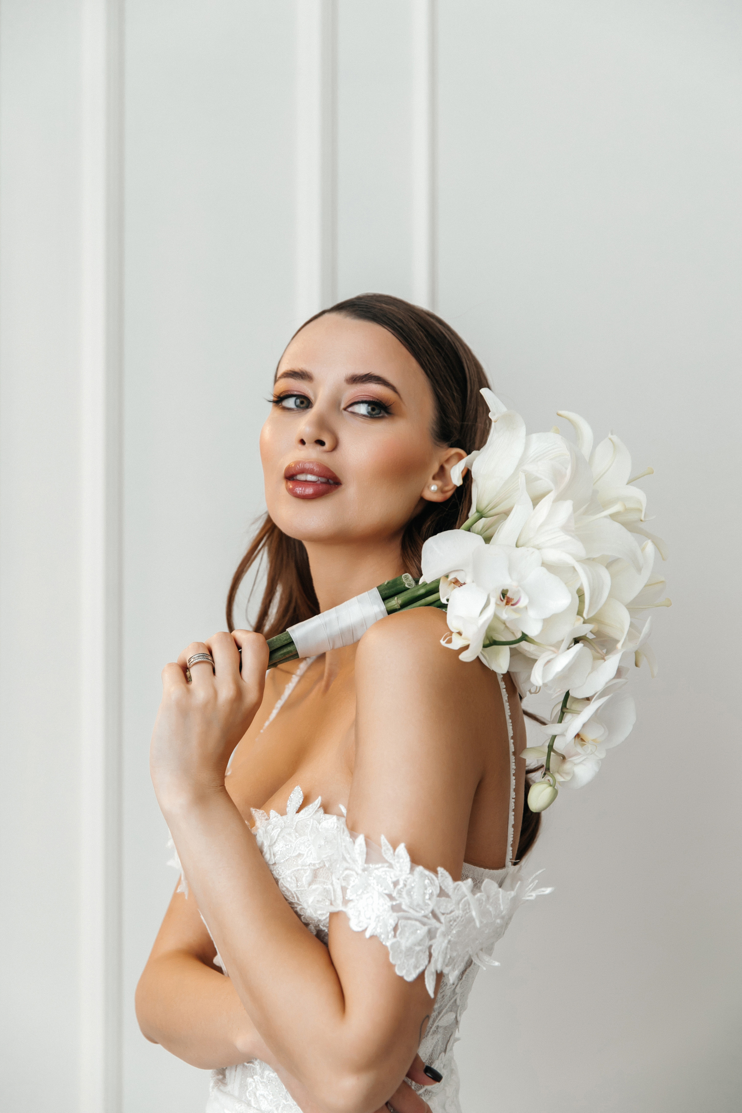 Портфолио. Свадебный фотограф и видеограф Когай Дмитрий и Юлия