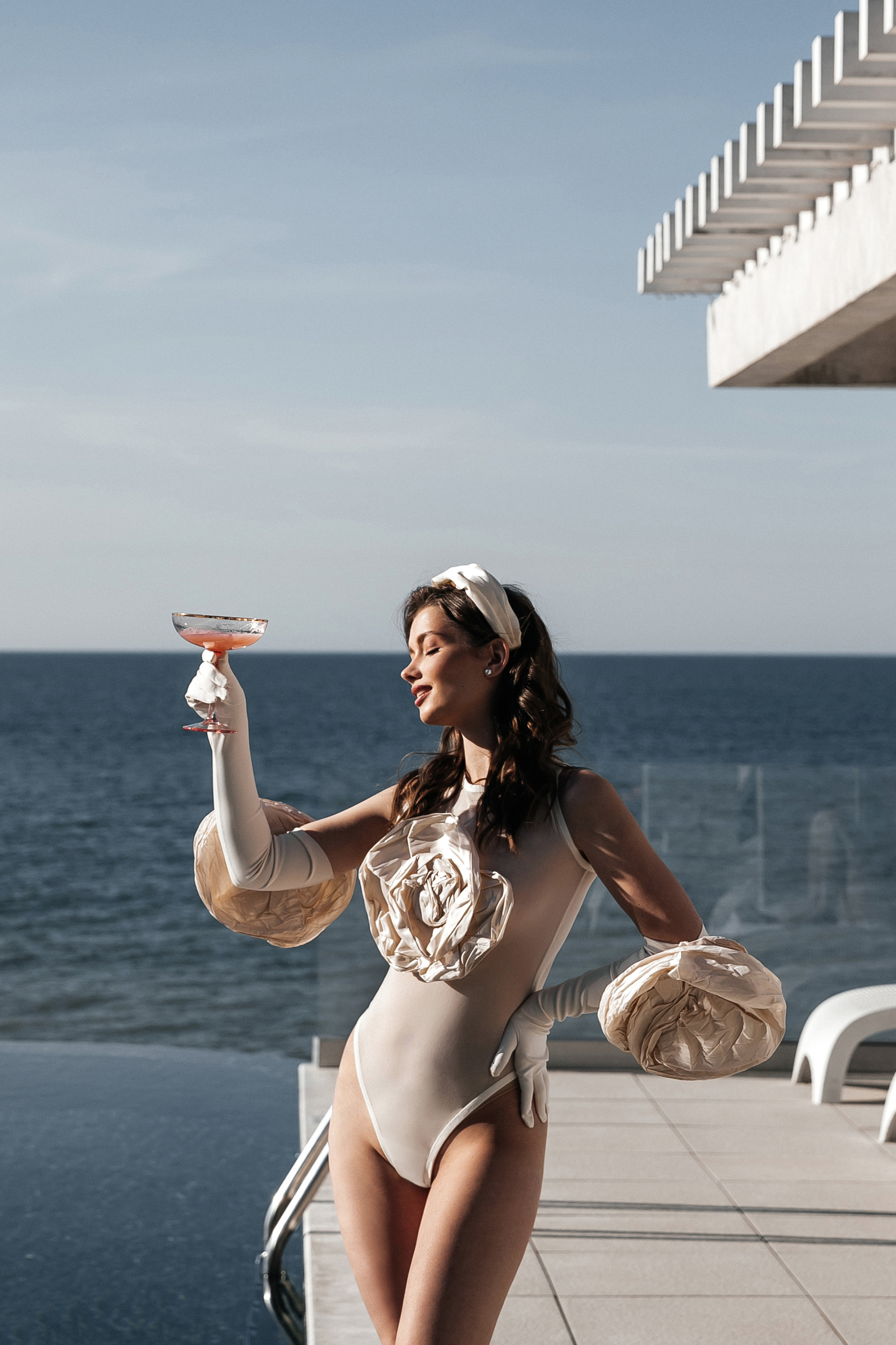 Портфолио. Свадебный фотограф и видеограф Когай Дмитрий и Юлия