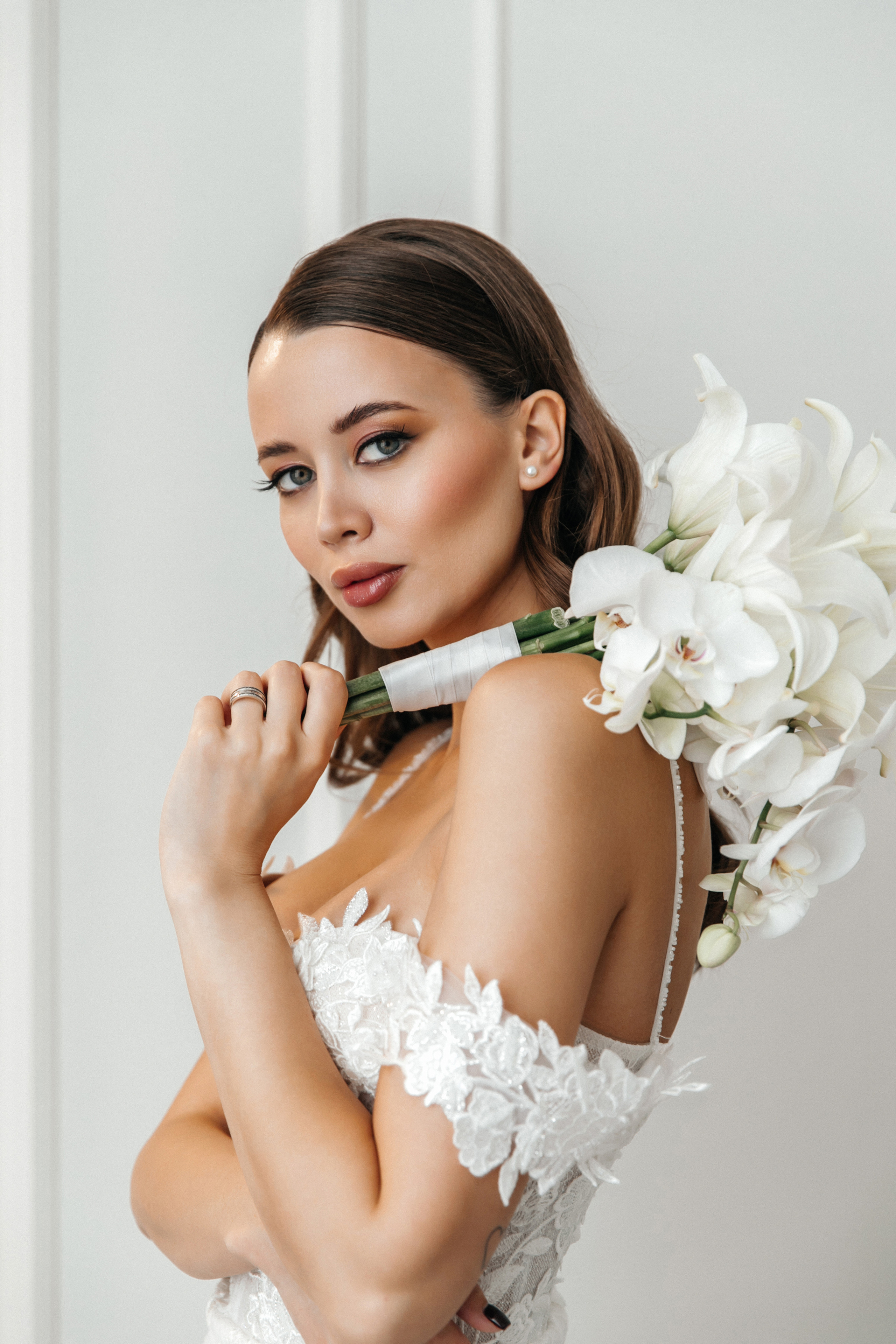 Свадебный фотограф и видеограф Когай Дмитрий и Юлия