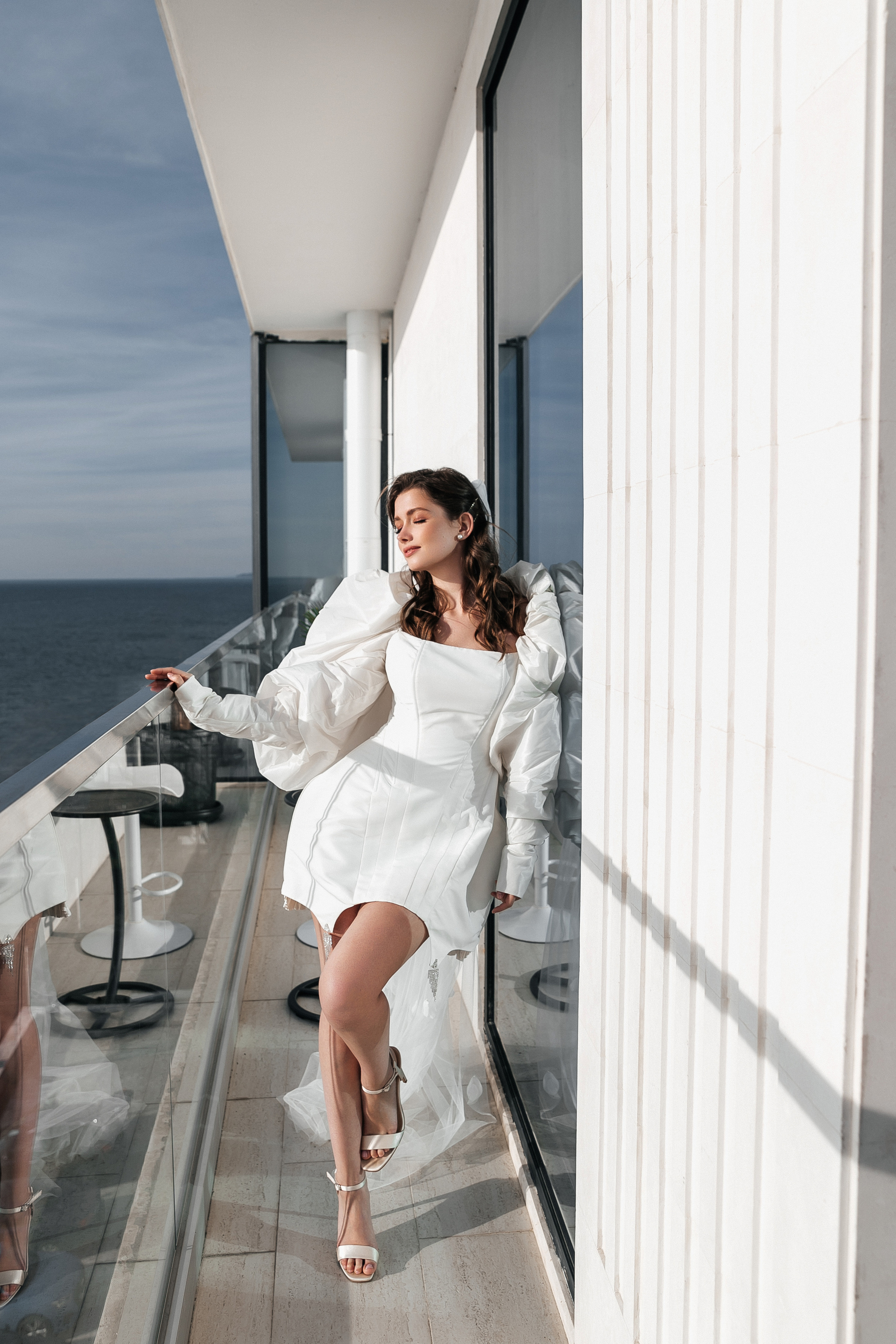 Портфолио. Свадебный фотограф и видеограф Когай Дмитрий и Юлия