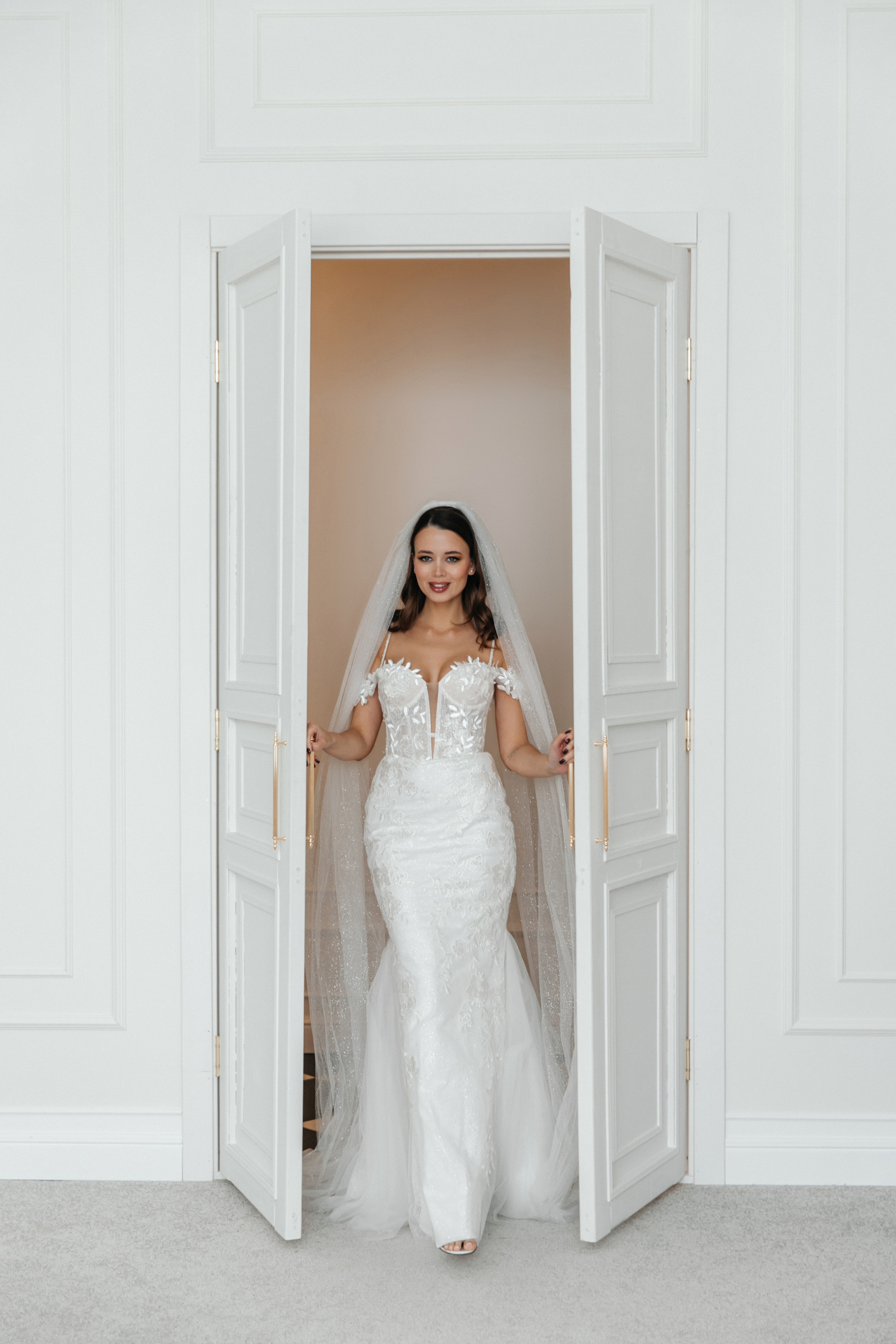 Портфолио. Свадебный фотограф и видеограф Когай Дмитрий и Юлия