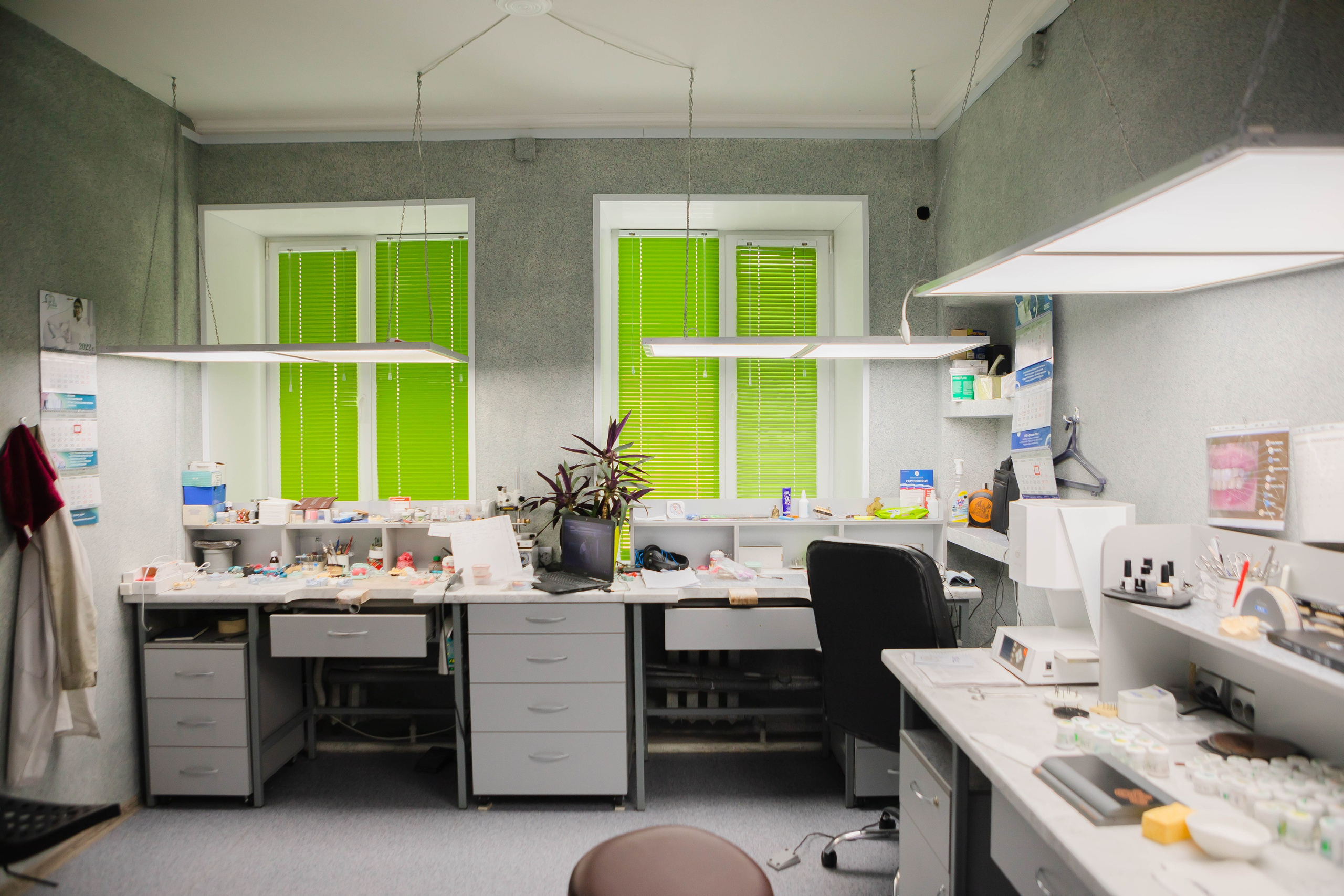 Контент для бизнеса. Фотограф в Коломне, Рязани, Москве. Готовность фото на следующий день