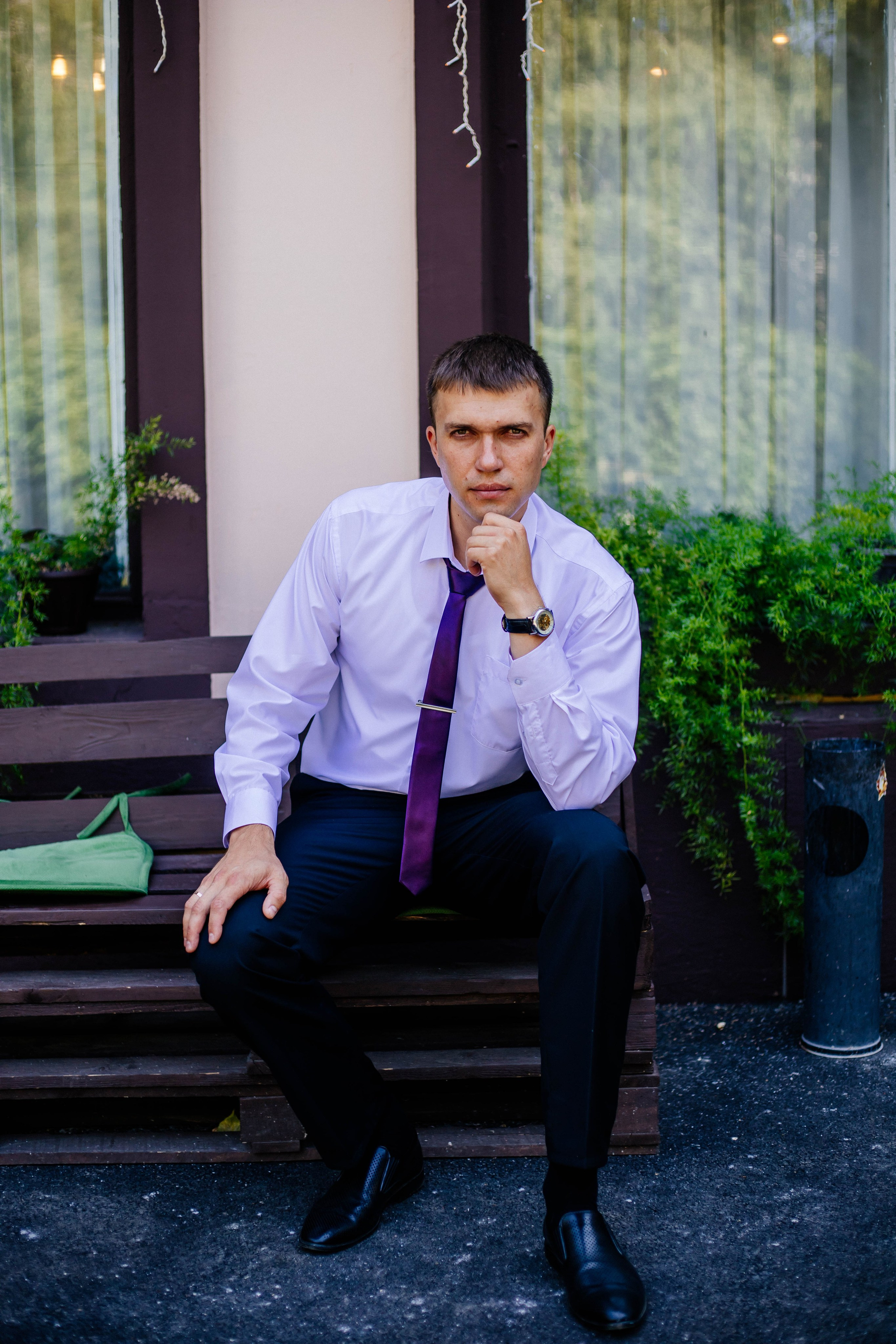 1. Рыжова Тамара