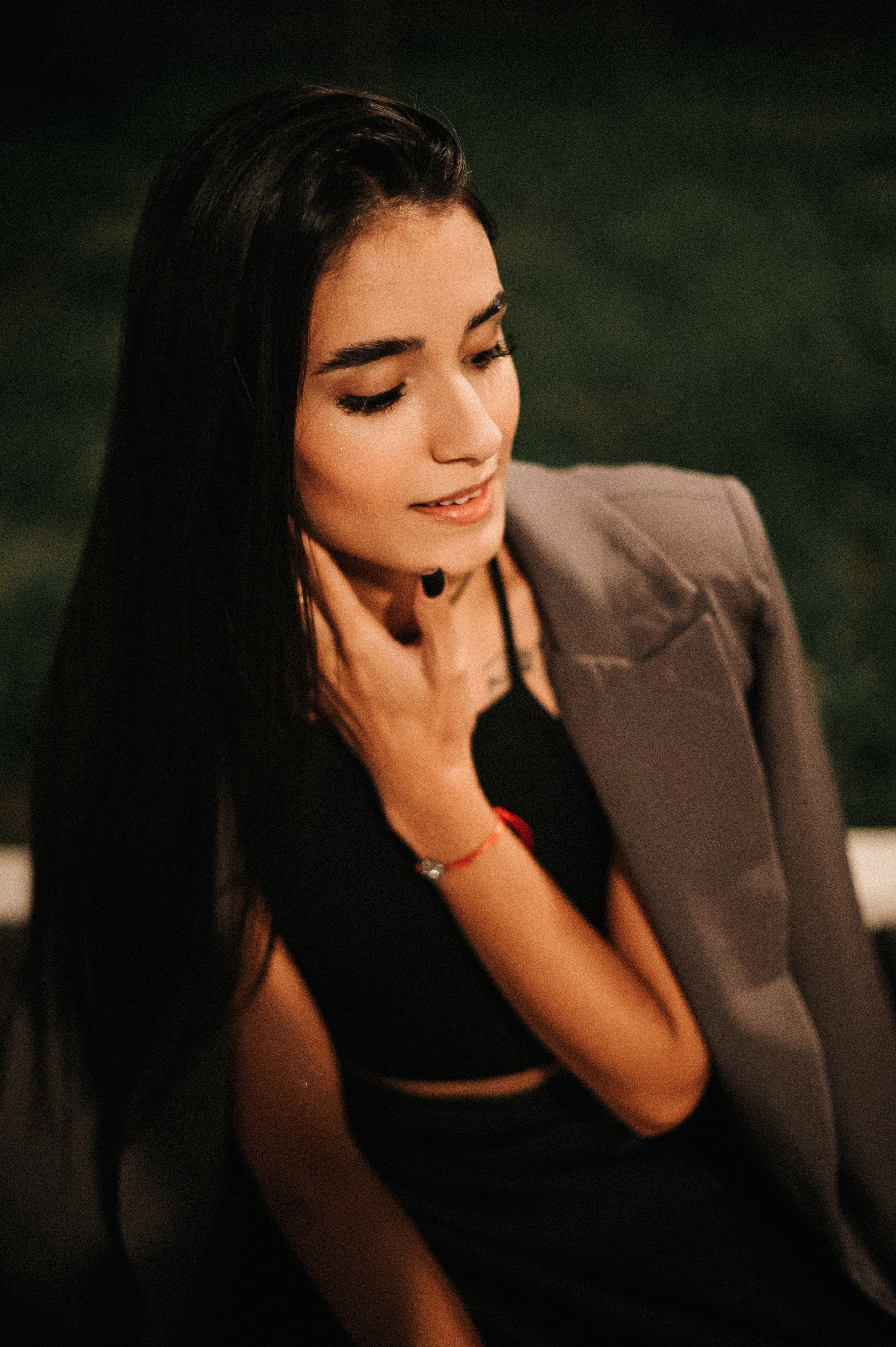 Кристина. Семейный и свадебный фотограф Алёна Морозова Коломна