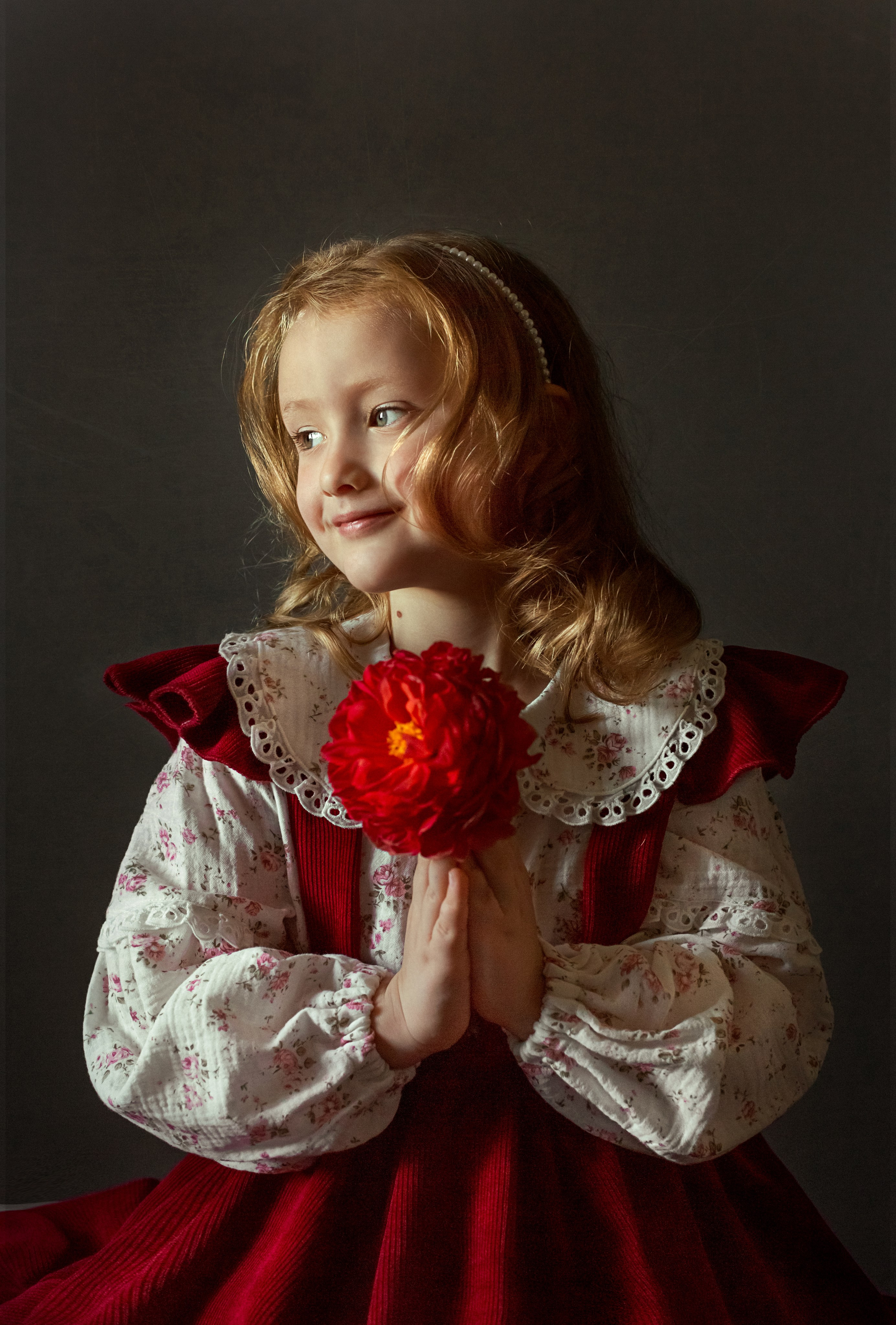Детская фотосессия в москве, съемка детей, детский портрет. Профессиональный фотограф, фотохудожник, видеограф из Москвы