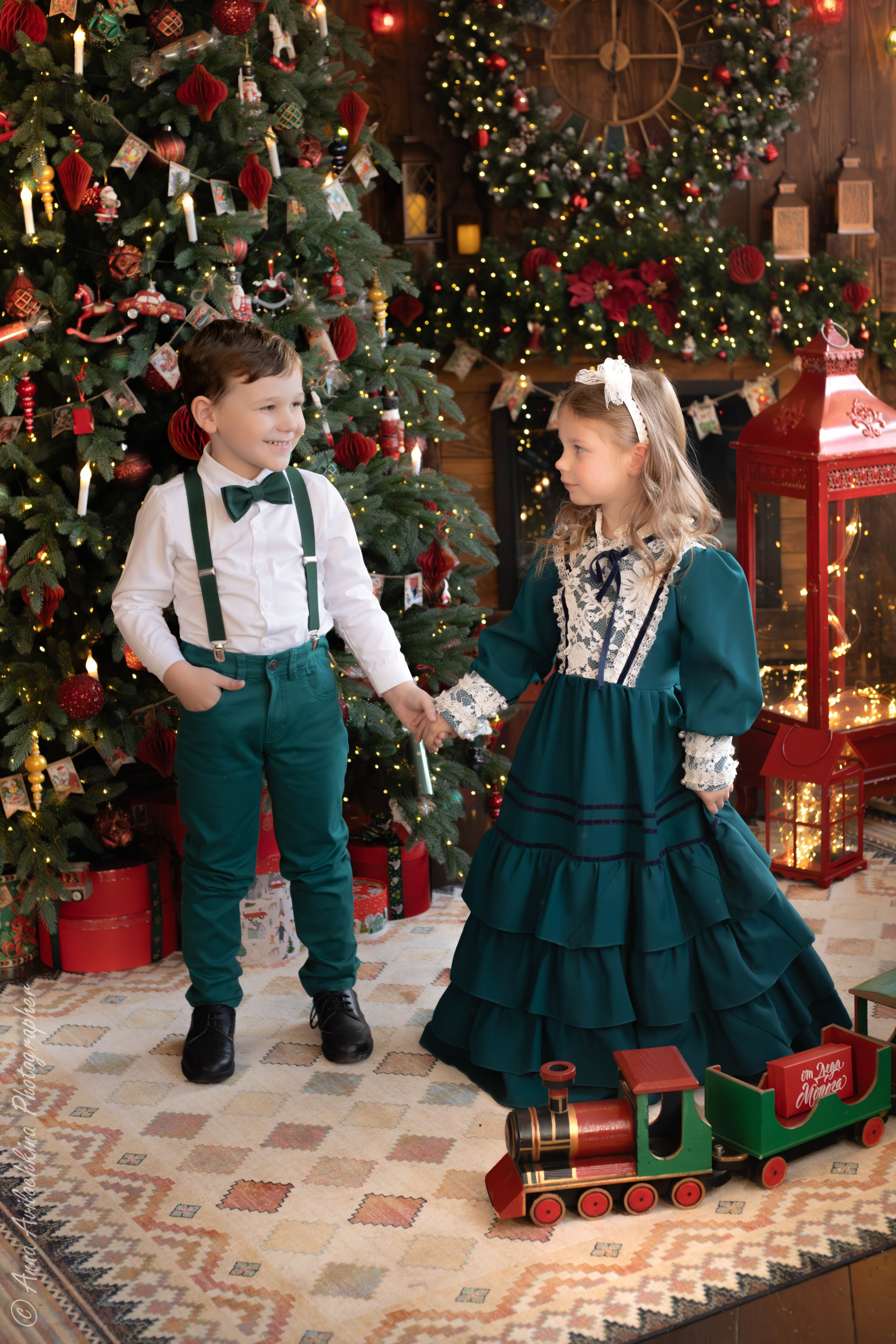 Альбом детских фотографий. Семейный и свадебный фотограф в Москве и Домодедово Анна Авилочкина