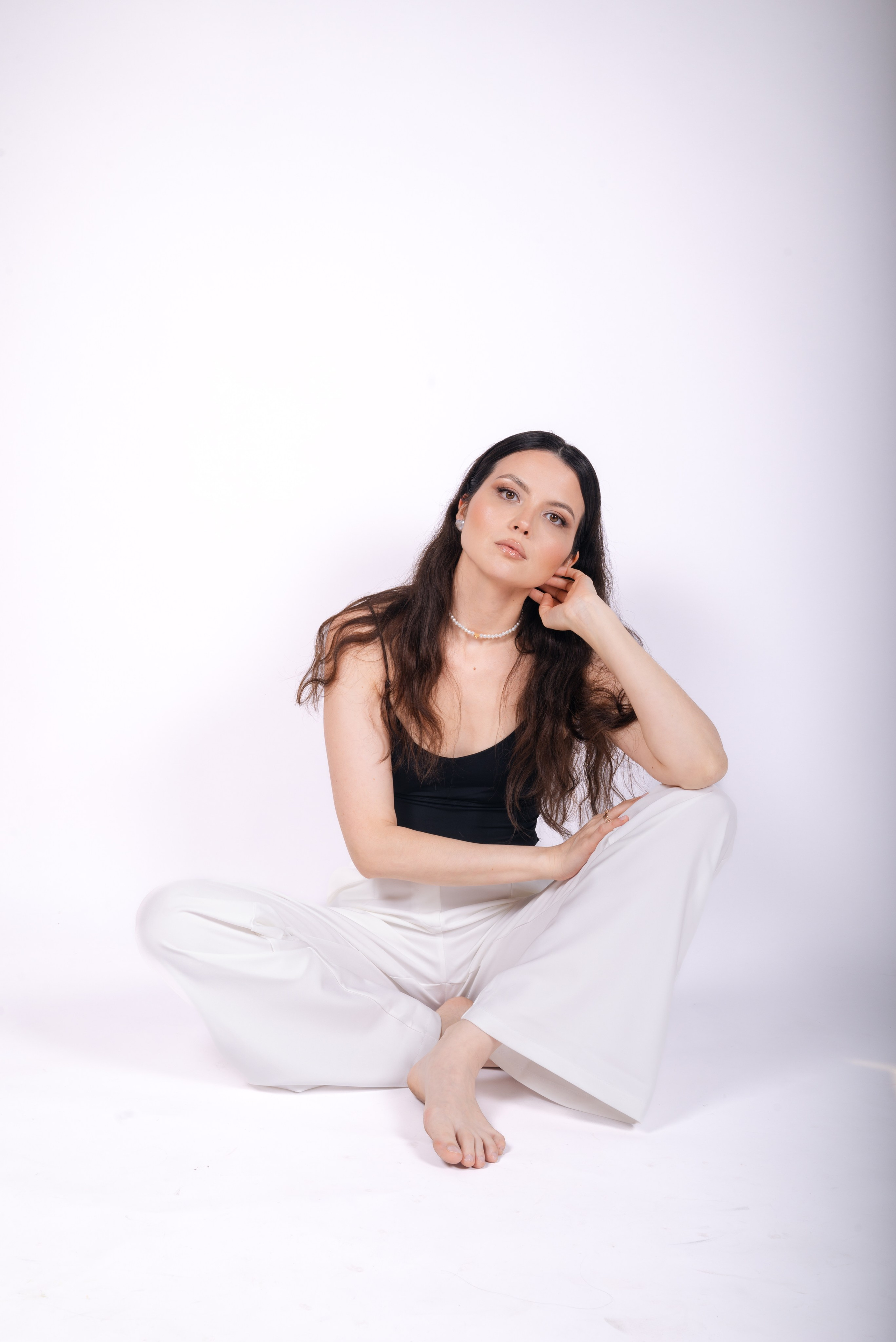 Регина. Ваш свадебный и семейный фотограф