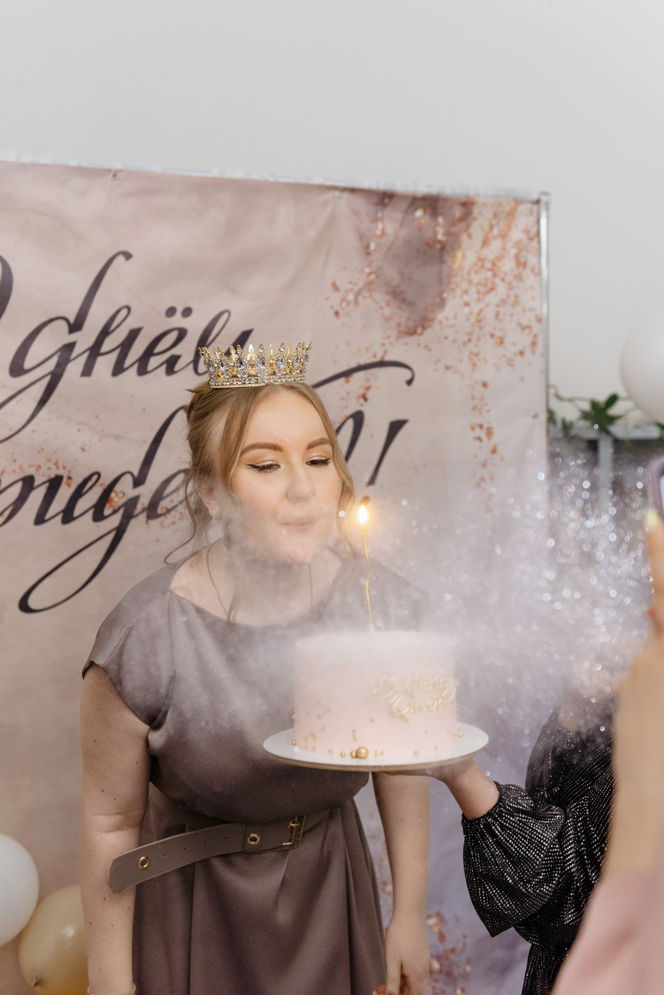 Катерина, версия 18. Свадебный фотограф — фотограф на свадьбу в Воронеже — Свадебное фото