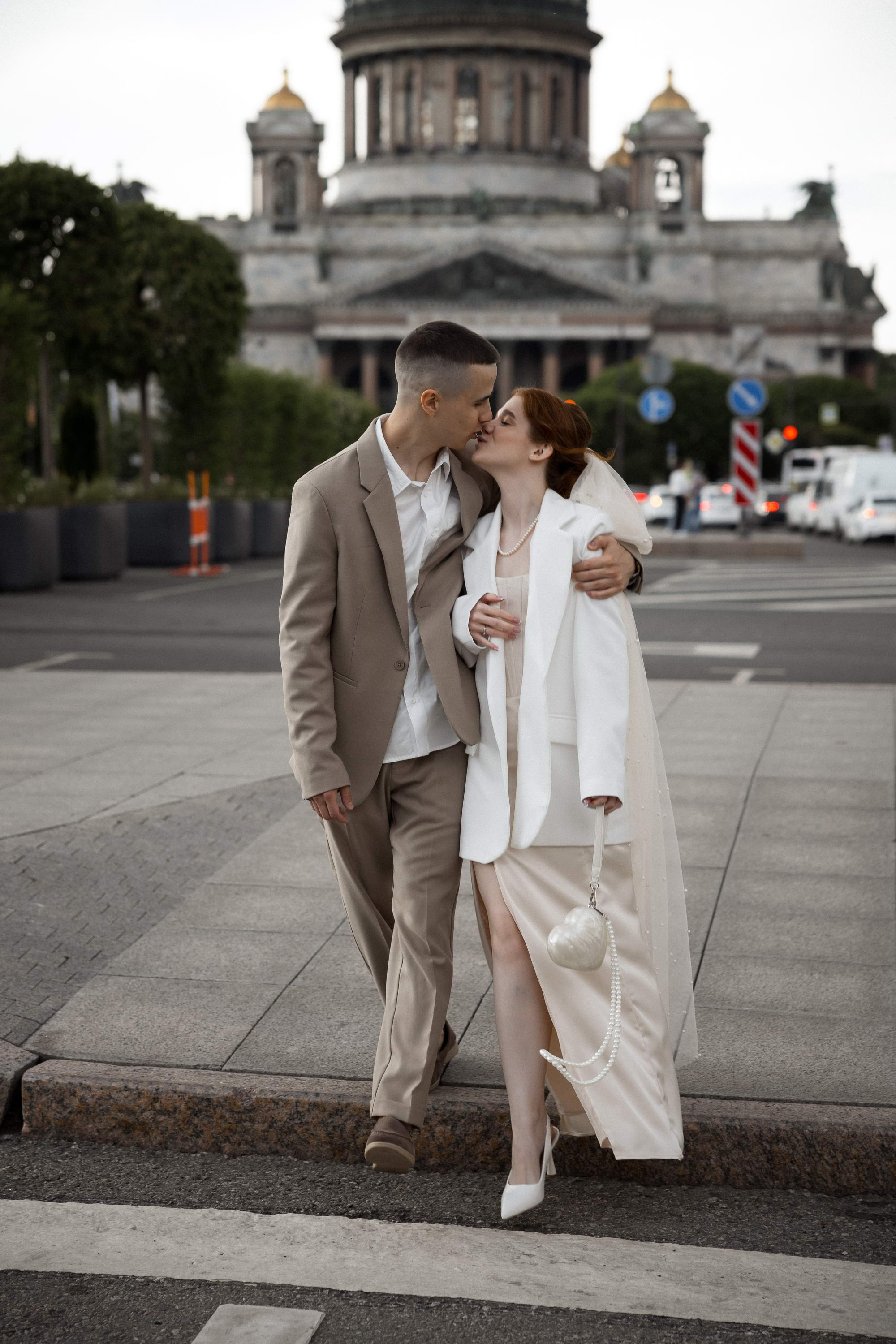Свадебный фотограф СПб. Свадебный фотограф Игорь Брундасов 8PHOTO на свадьбу венчание загс СПб