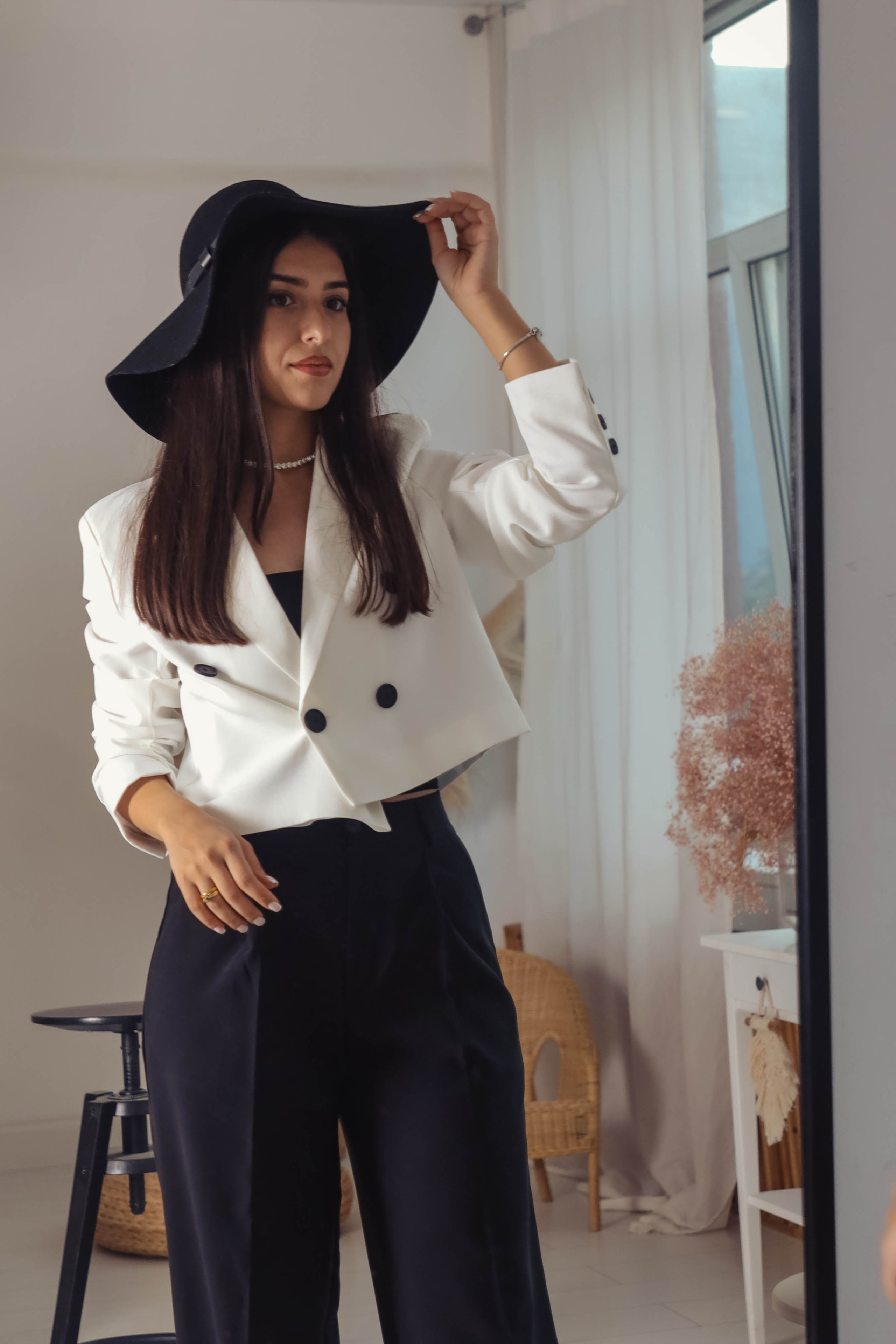 Love. Семейный, детский, свадебный фотограф в Москве, Люберцах