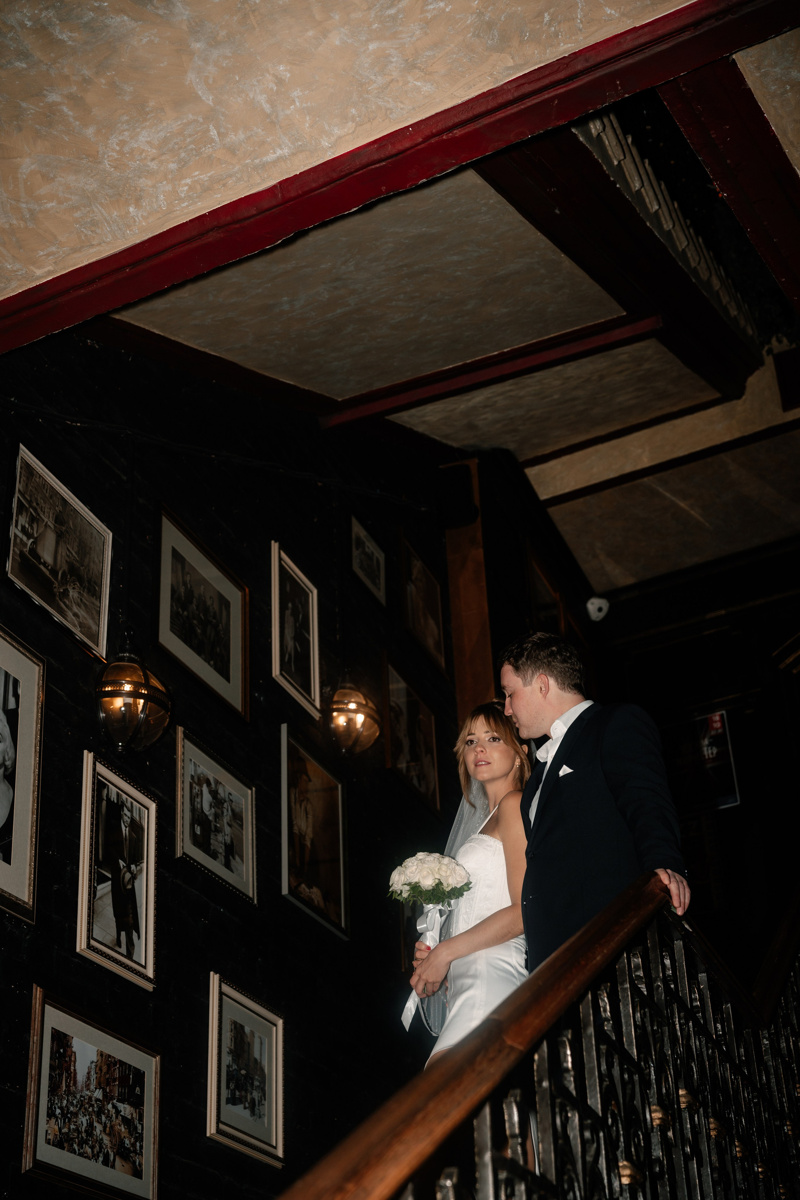 Свадебная фотосессия в Москве. Семейный фотограф Одинцово Москва Наталия Черенкова