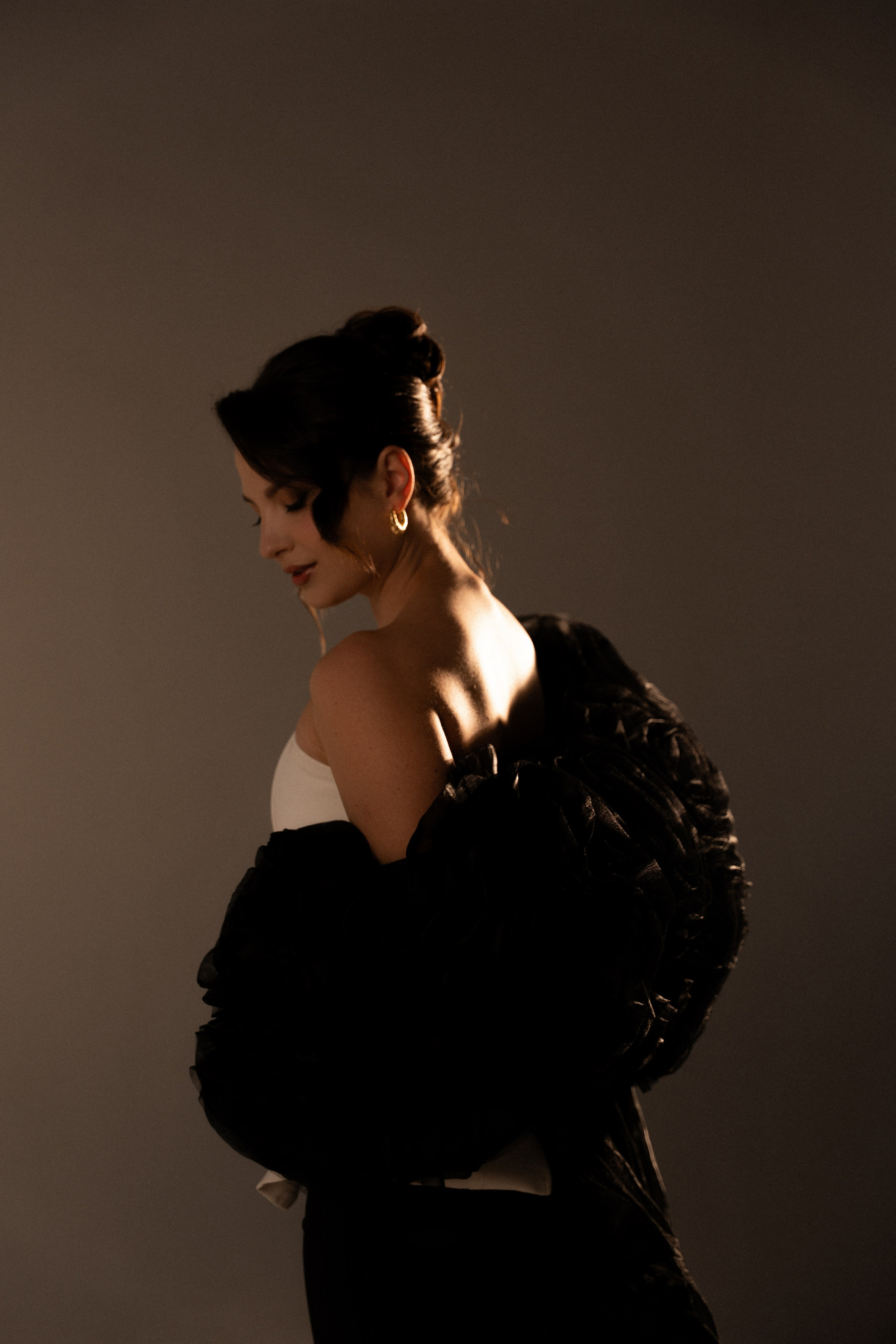 Софья. Свадьбы, портреты, семьи, репортаж — Юг России