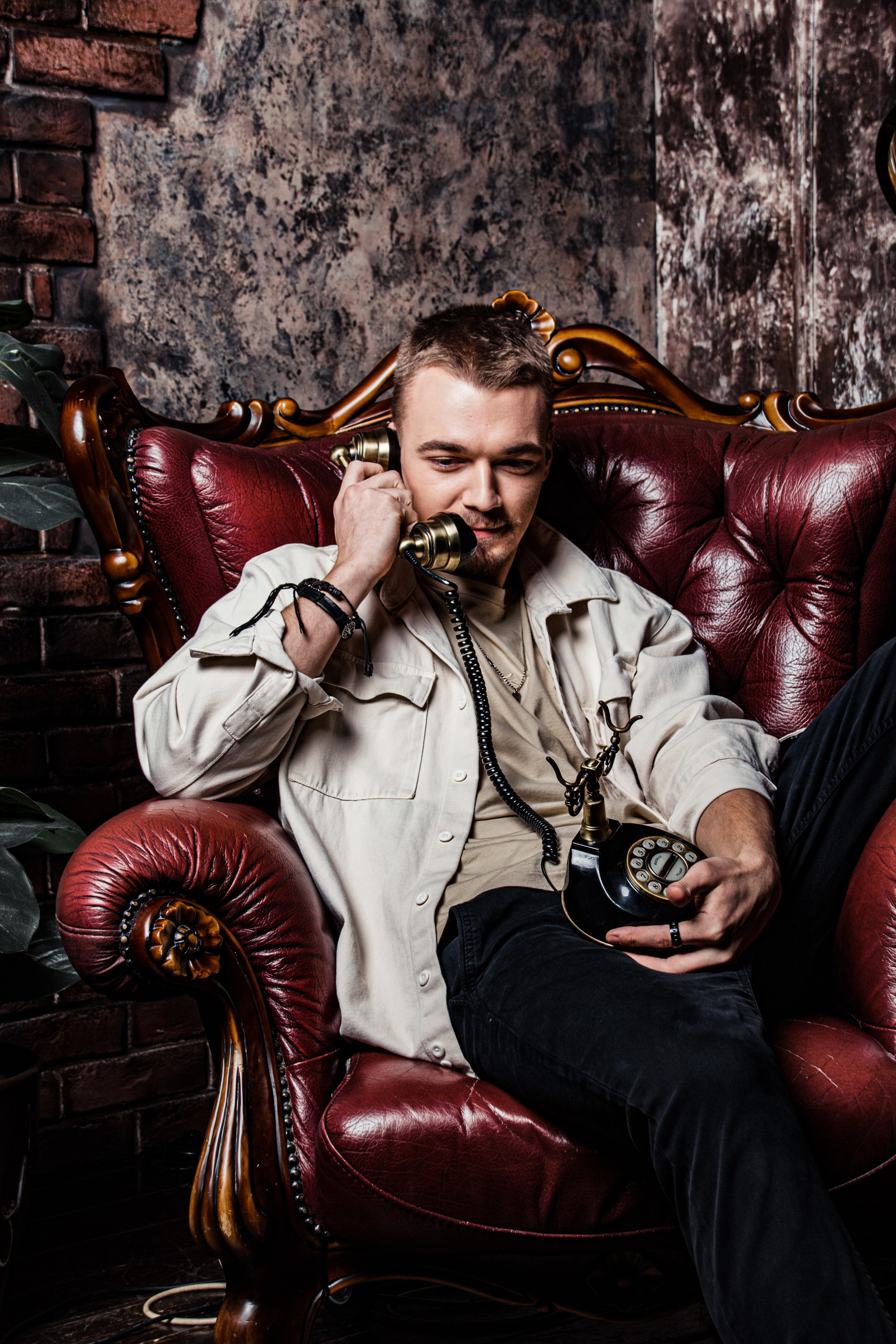 Мужская фотосессия. Мамлеева Виктория — Портретный фотограф в Москве. Все виды фото, от индивидуальных до репортажей, от беременности до семейных фотографий