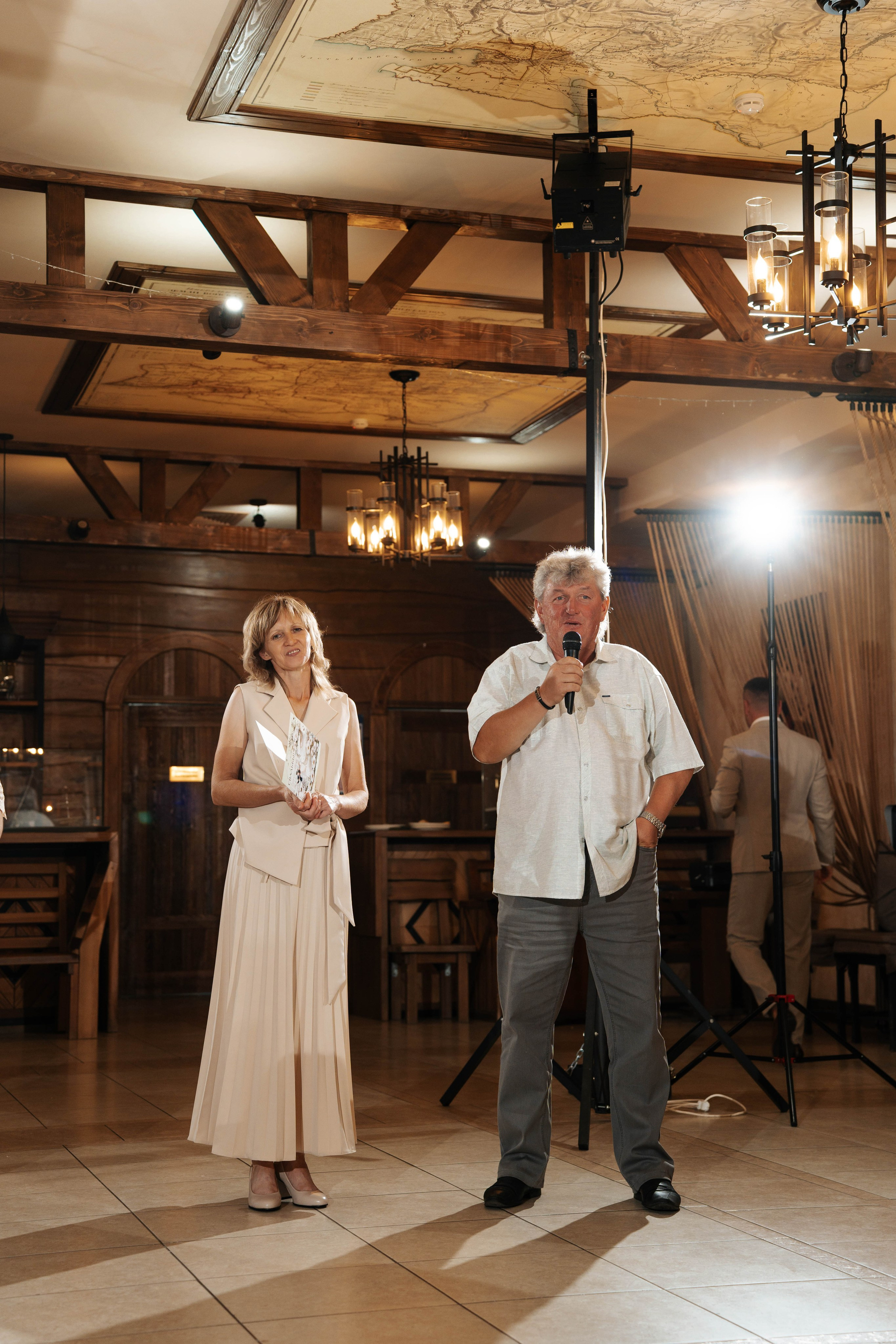 Sergey & Alina. Свадебный фотограф в Воронеже Самохина Екатерина