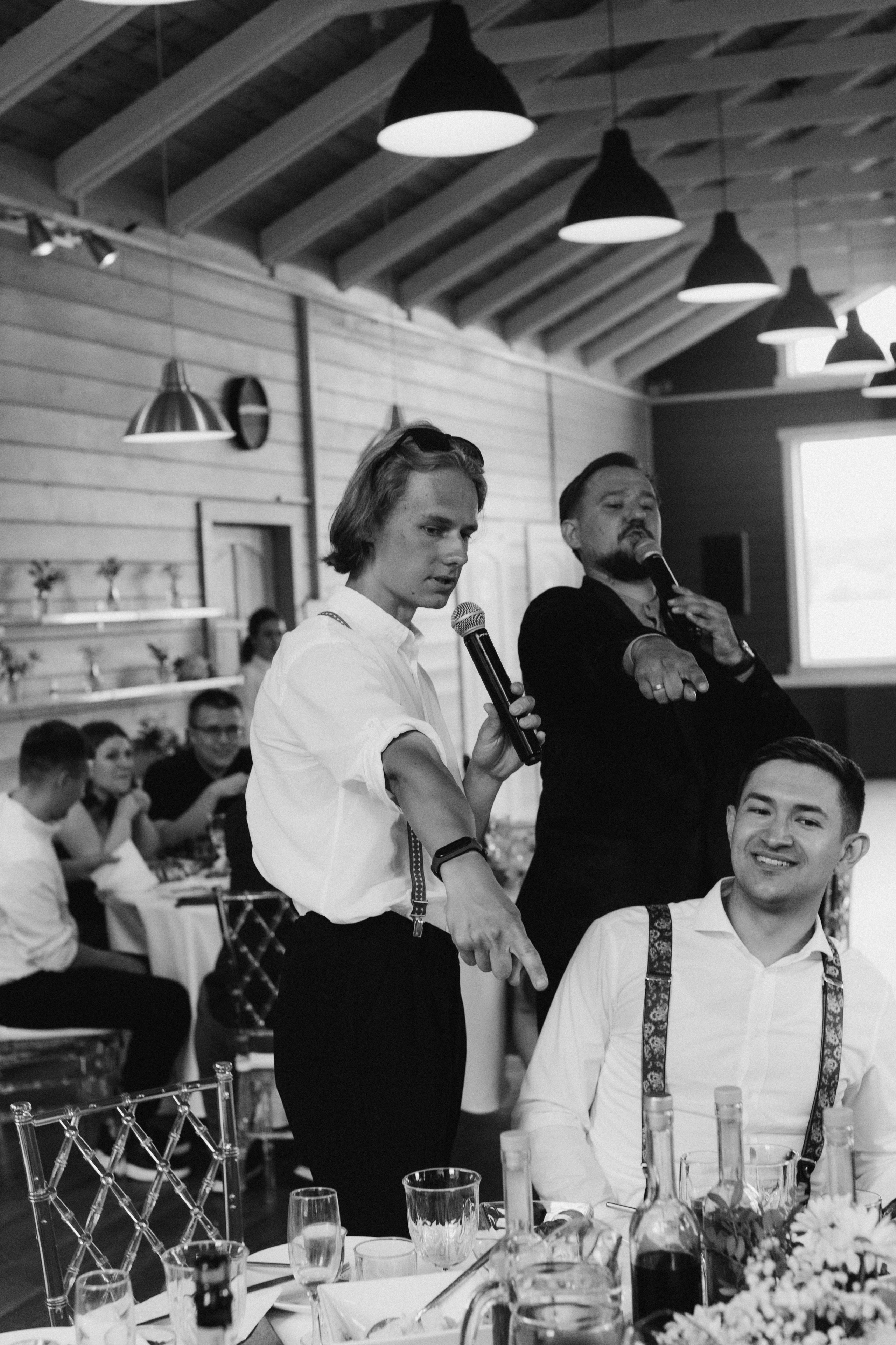 Лена и Кирилл. Снимаю истории про вас. Фотограф Наталья Кац