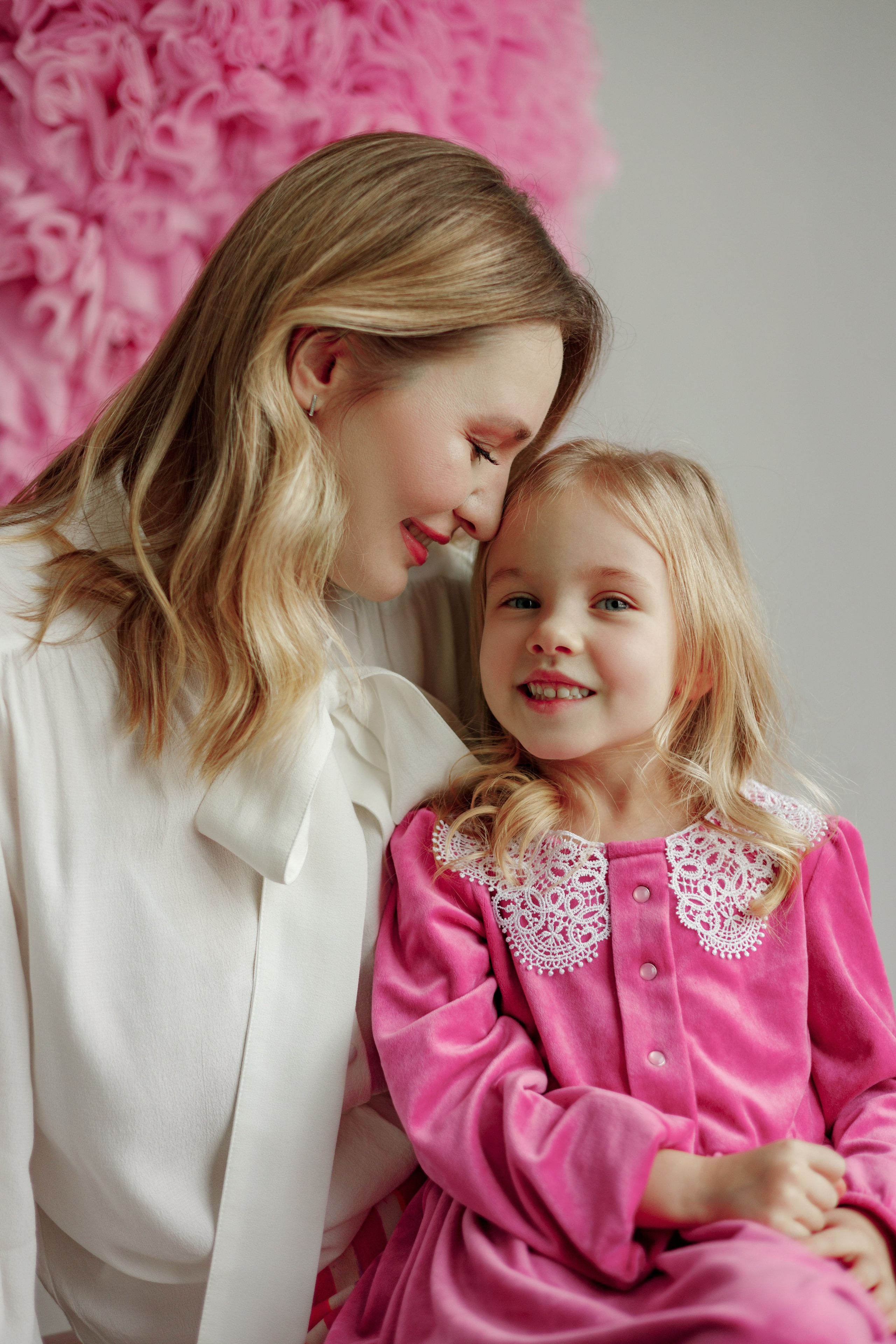 Девочки такие девочки. Фотограф в Санкт-Петербурге Знаменская Ирина