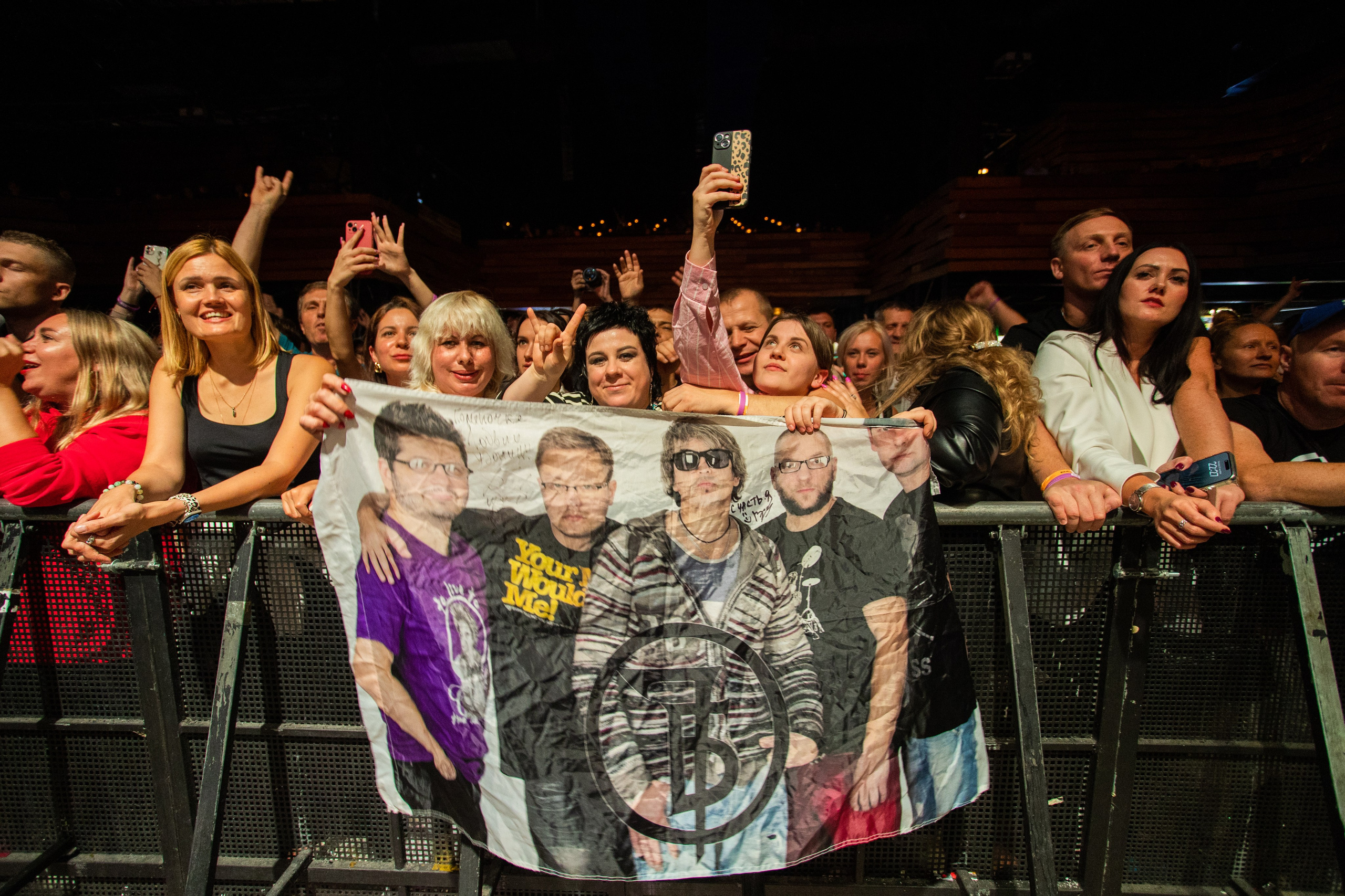 7Б. Фотограф Сонкина Татьяна