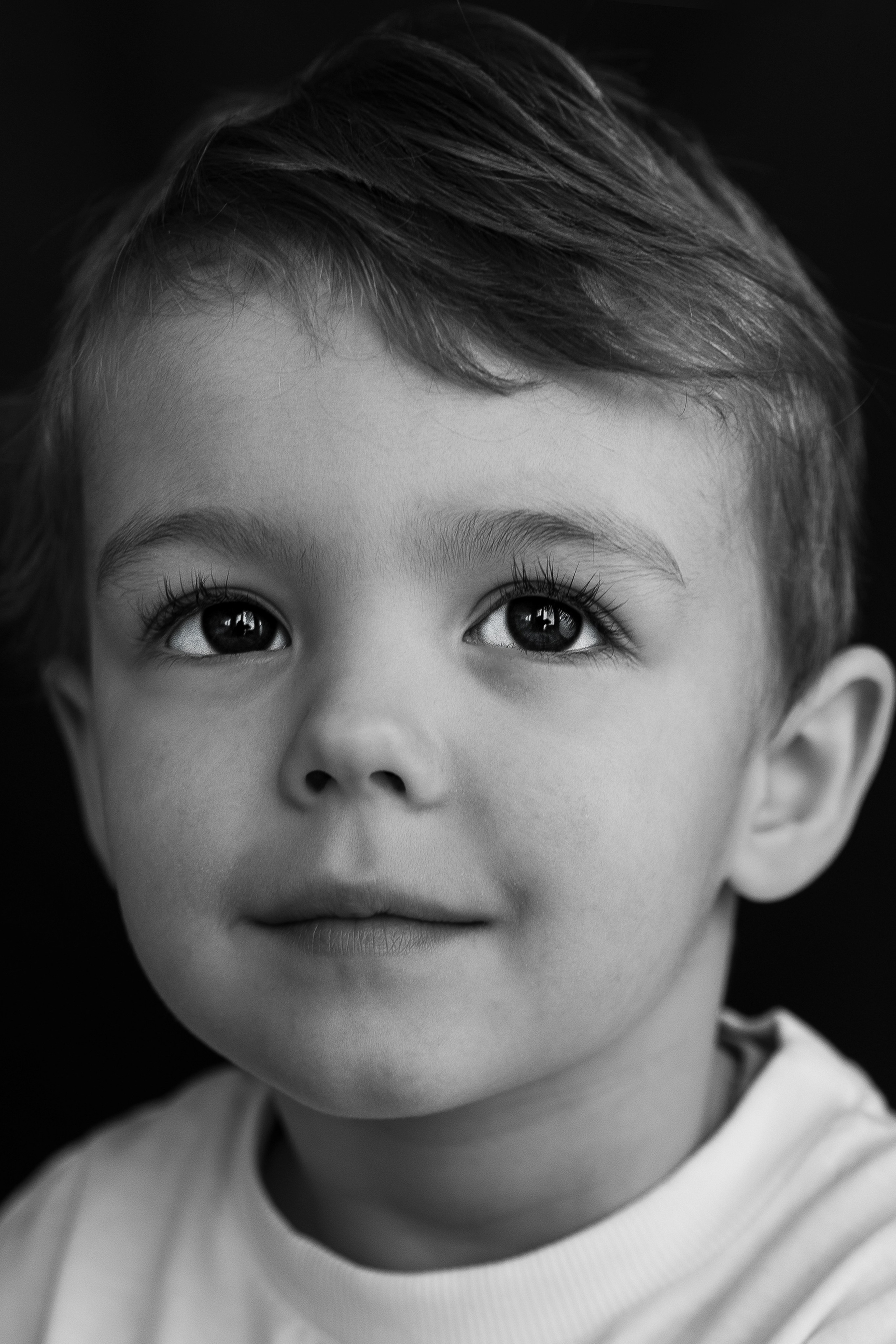 Photographe des familles et enfants à Nantes et alentours