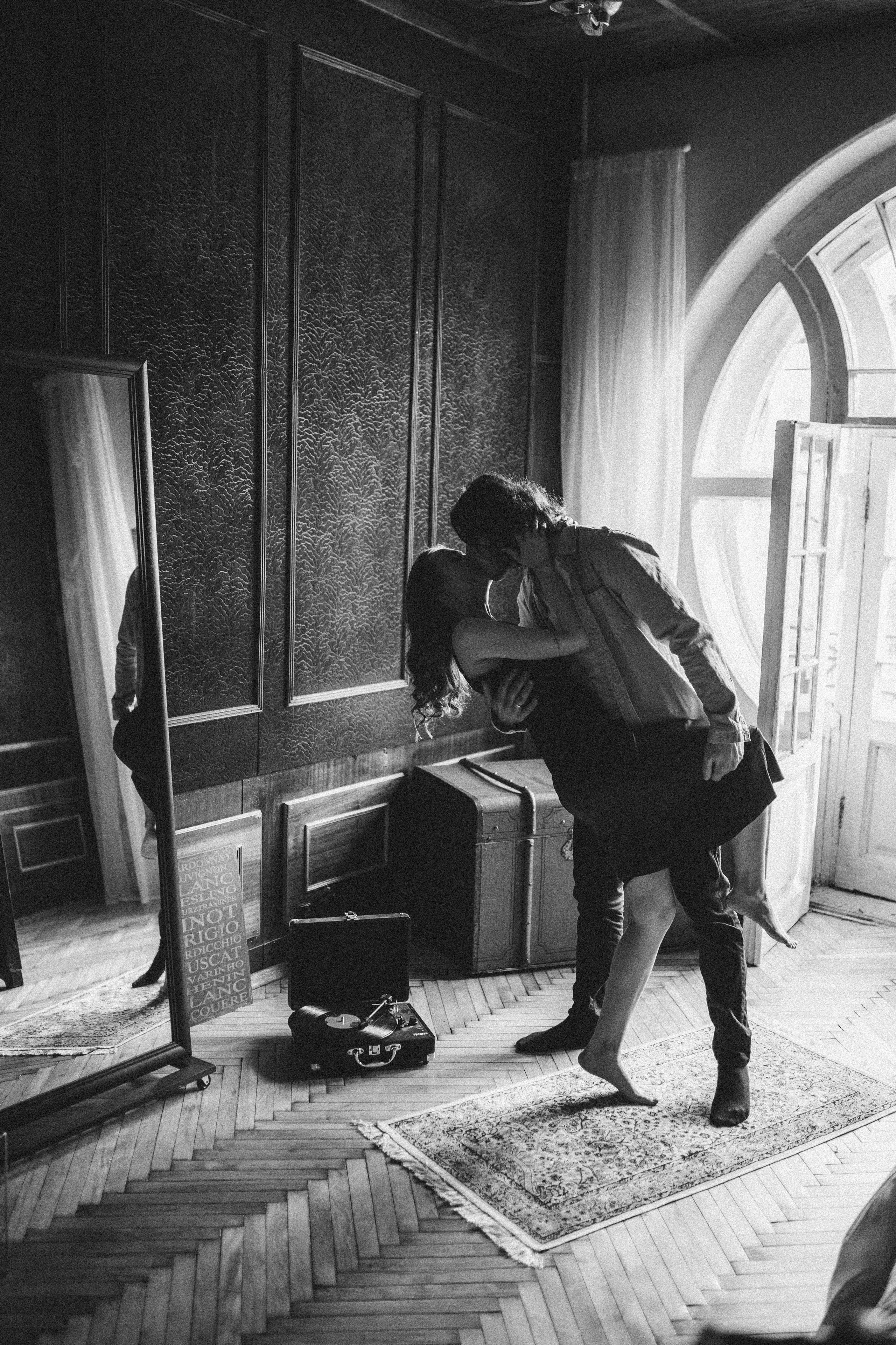 Ты и я. Фотограф Санкт-Петербург|СПБ|Питер Марина Медведева