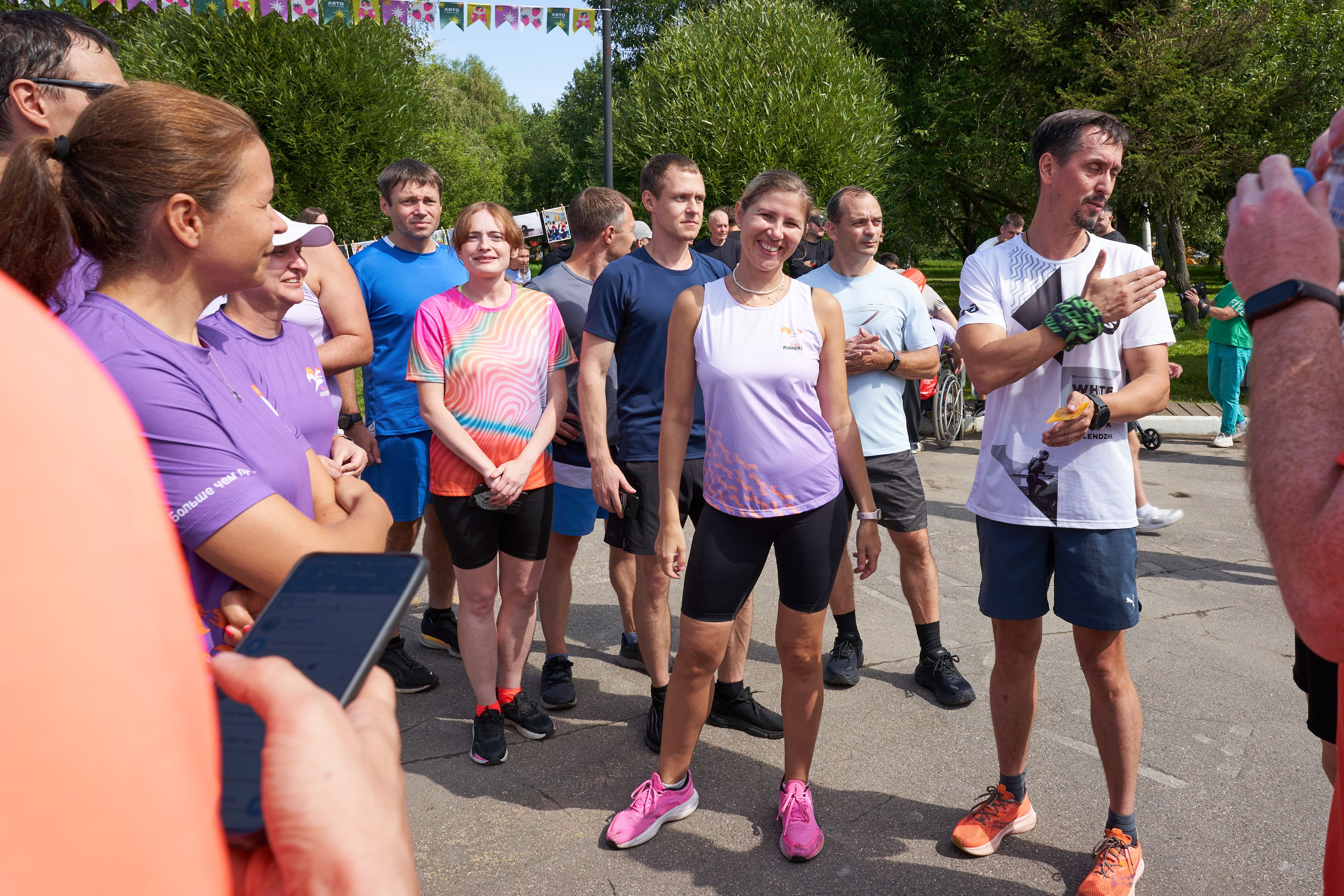 REUTOV. Сергей Христолюбов | Фотограф Москва