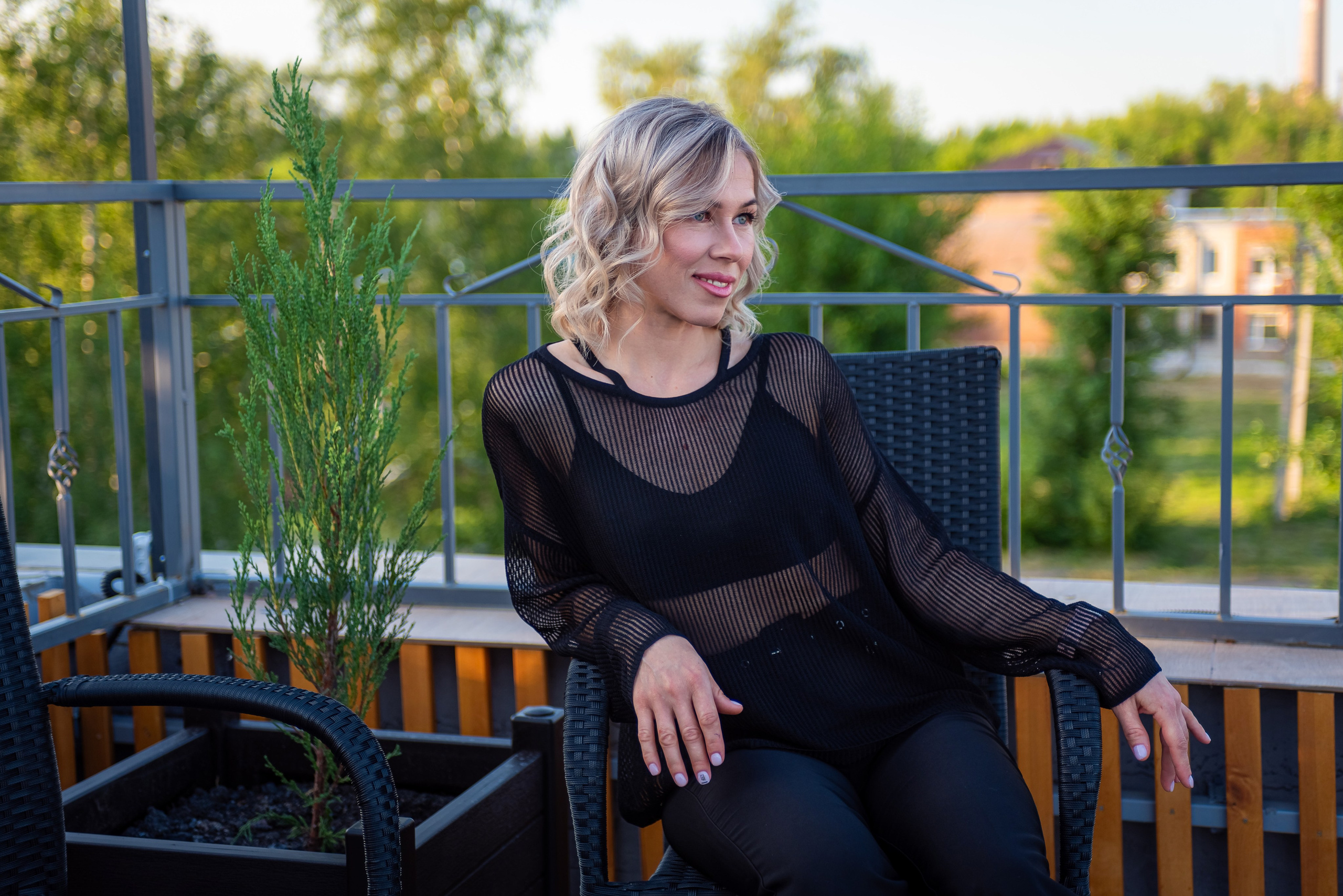 Сезон 2024. Свадебный и семейный фотограф в Камышлове Ирина Чуркина