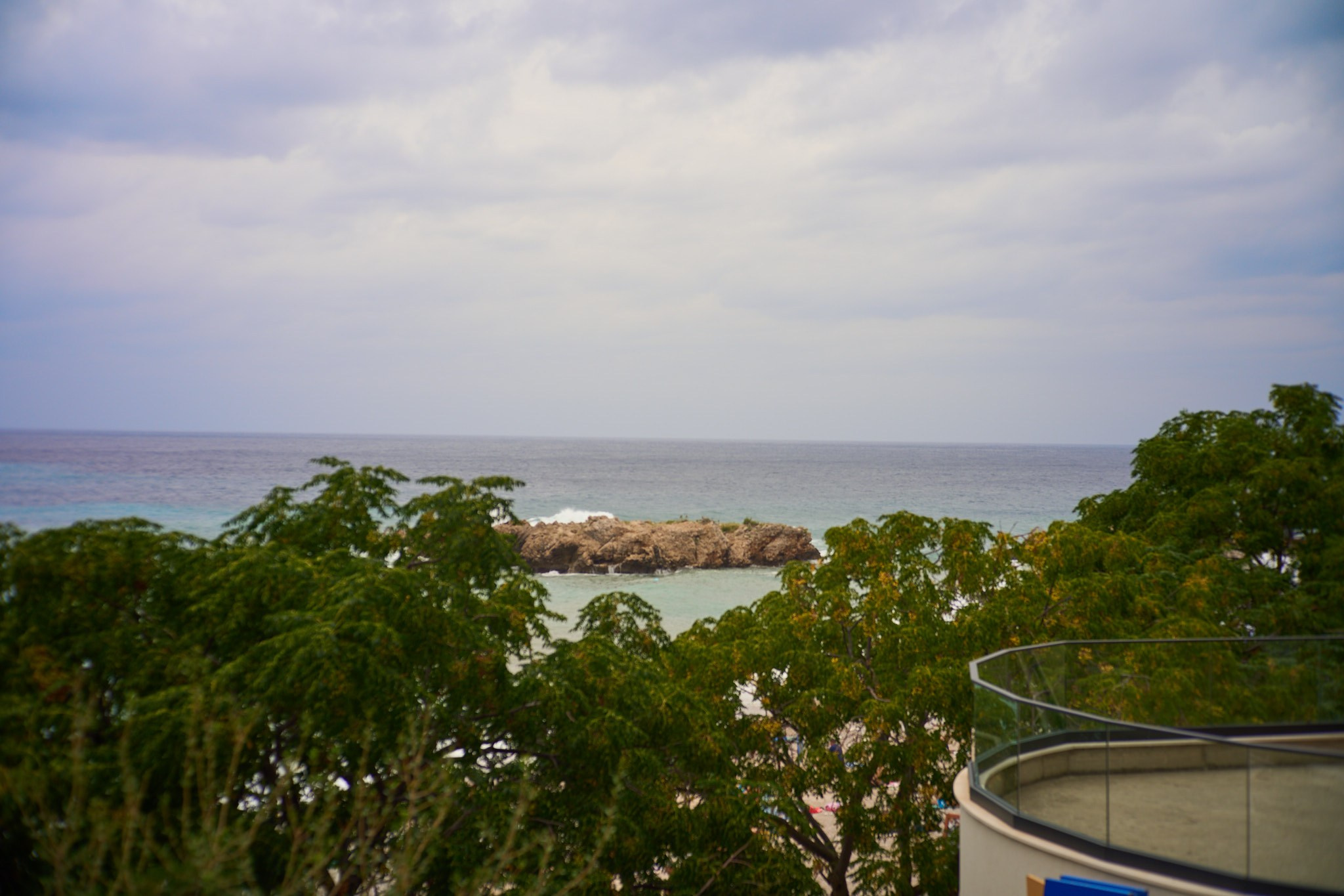 Черногория, сентябрь 2024. Фотограф, Римма Невинская