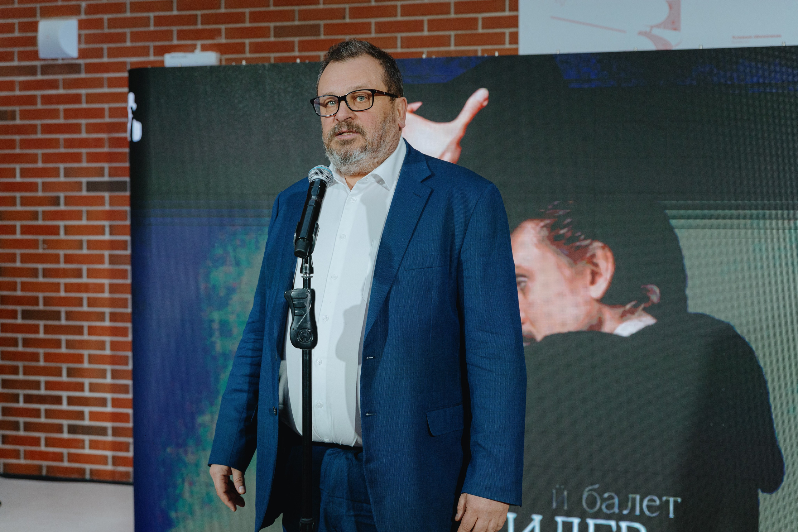 Презентация GET JET в Третьяковской галерее. Фотограф в Москве и Санкт-Петербурге Дарина