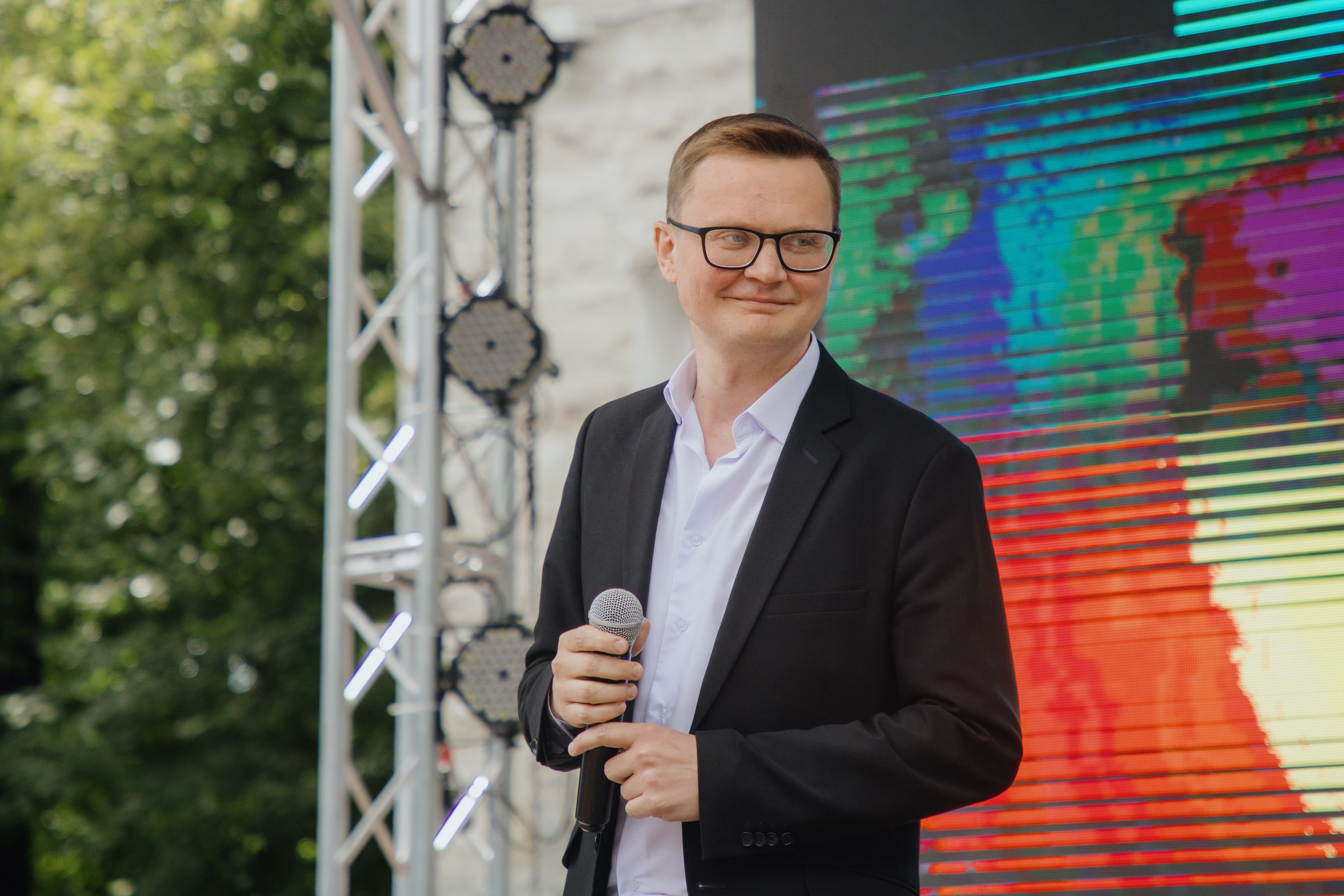 Мероприятия с депутатом Государственной Думы (Санкт-Петербург). Фотограф в Москве и Санкт-Петербурге Дарина