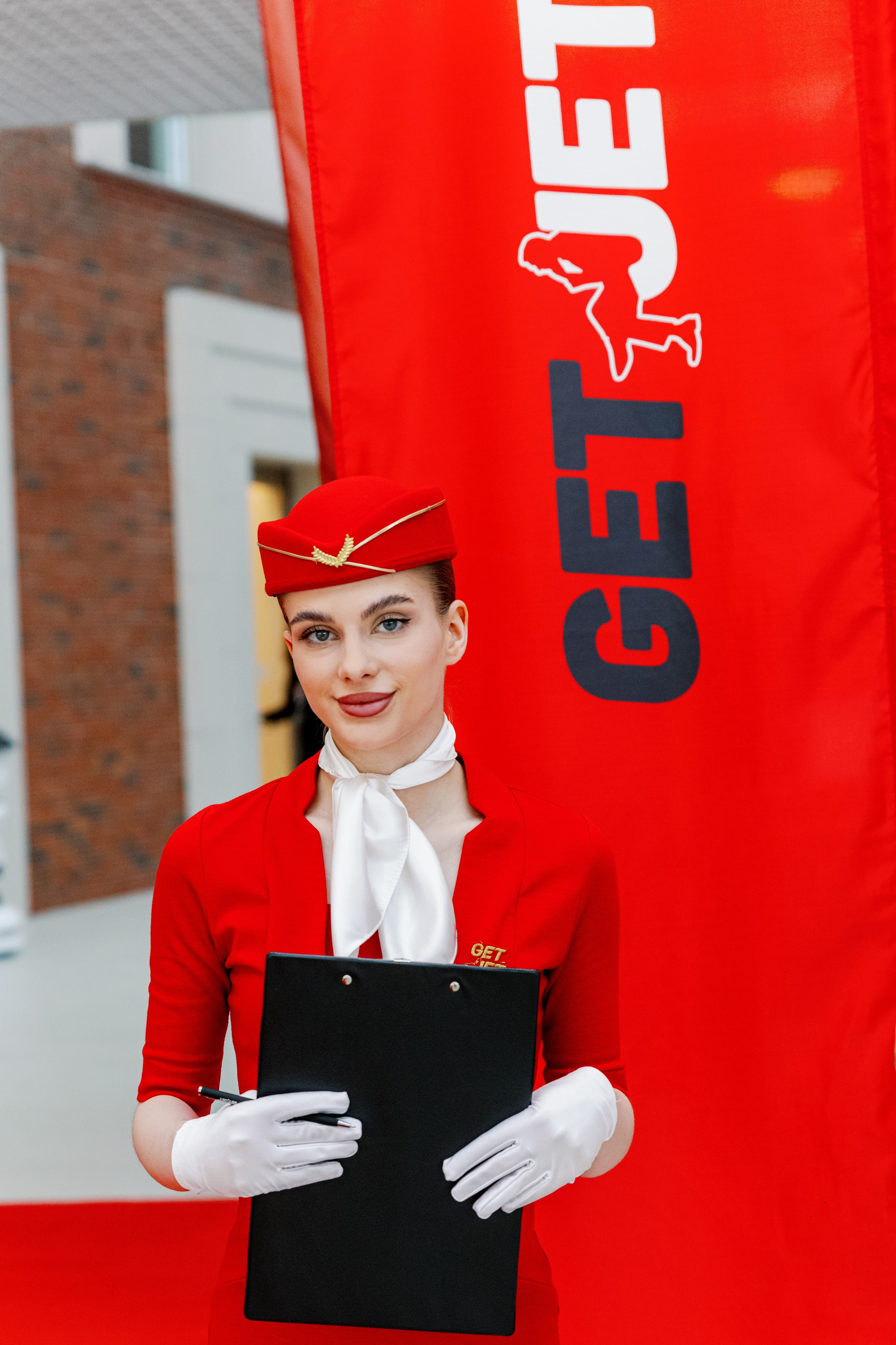 Презентация GET JET в Третьяковской галерее. Фотограф в Москве и Санкт-Петербурге Дарина