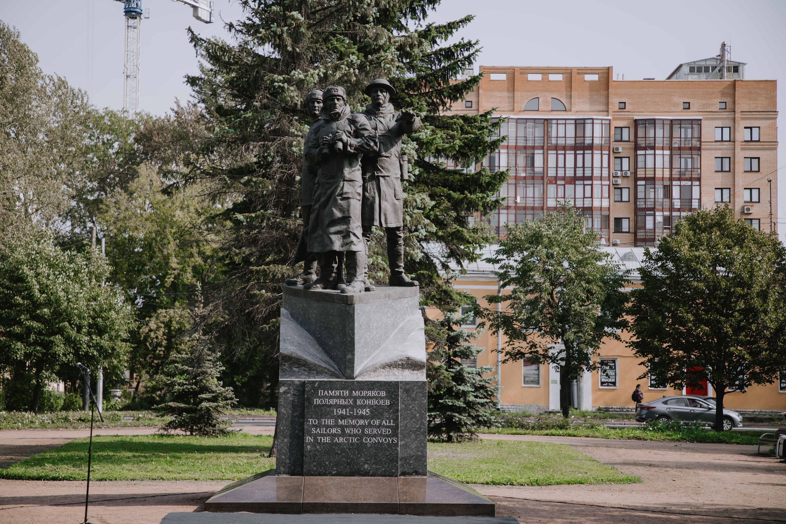 Мероприятия с депутатом Государственной Думы (Санкт-Петербург). Фотограф в Москве и Санкт-Петербурге Дарина