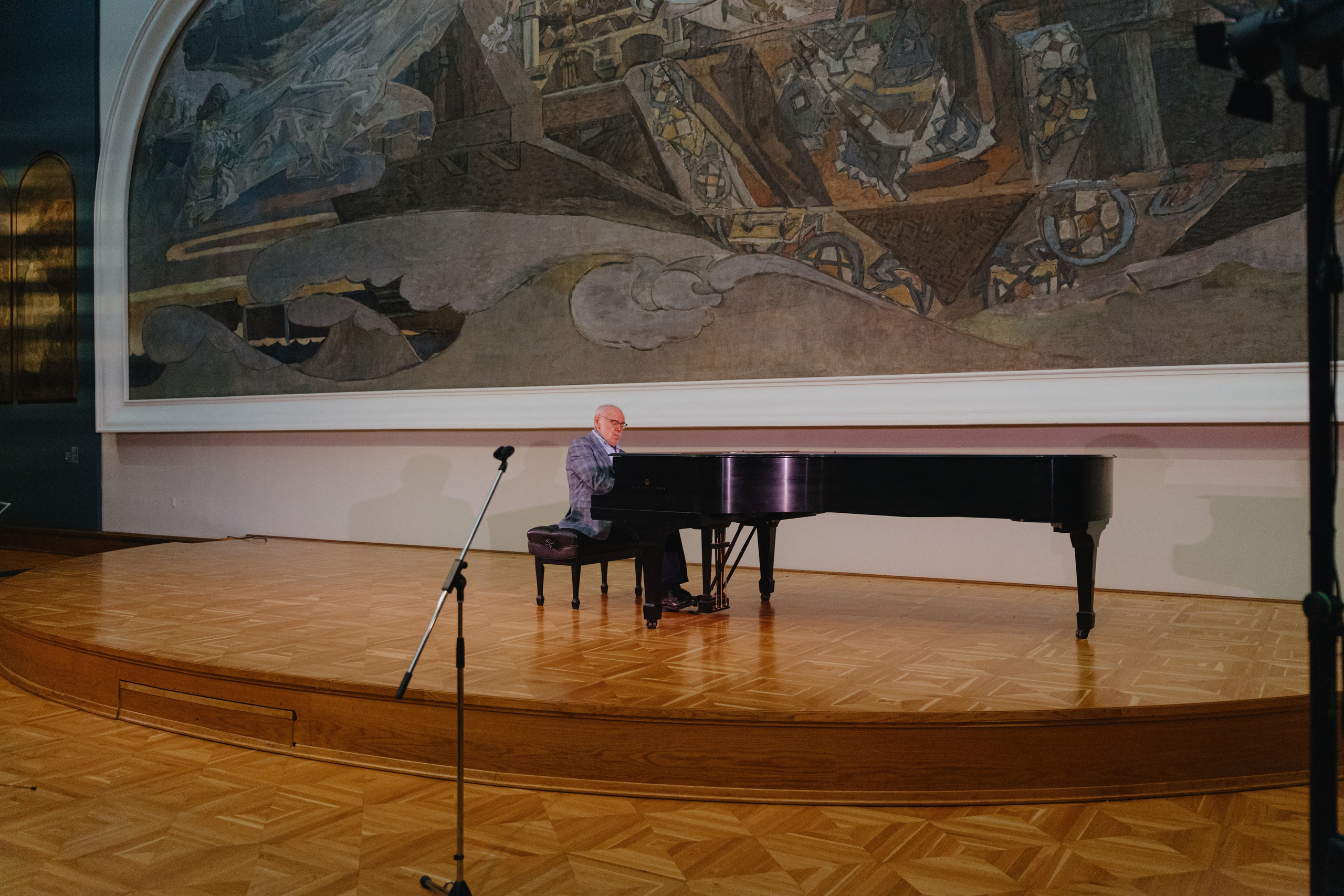 Презентация GET JET в Третьяковской галерее. Фотограф в Москве и Санкт-Петербурге Дарина