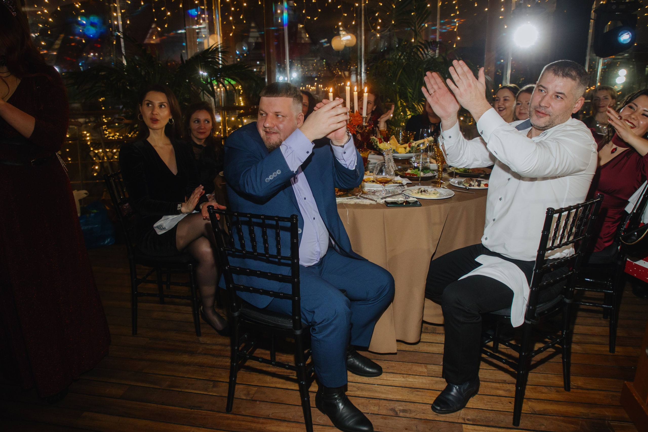 РРК. Фотограф в Москве и Санкт-Петербурге Дарина