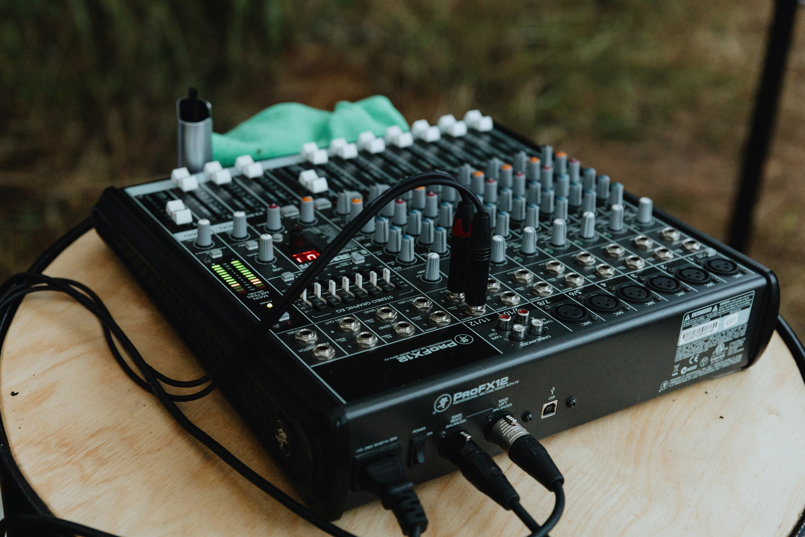 TANK на «Гонке Героев». Фотограф в Москве и Санкт-Петербурге Дарина