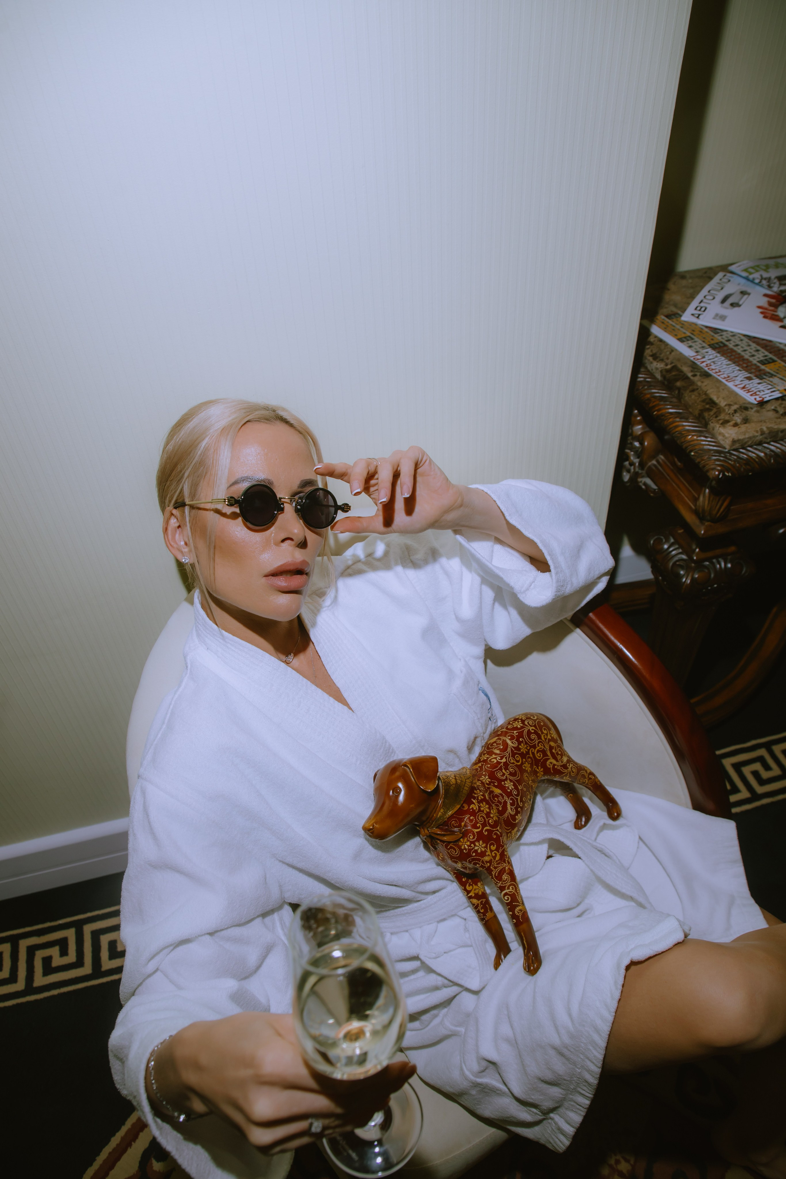 Свадьба Валерии и Алексея. Фотограф в Москве и Санкт-Петербурге Дарина