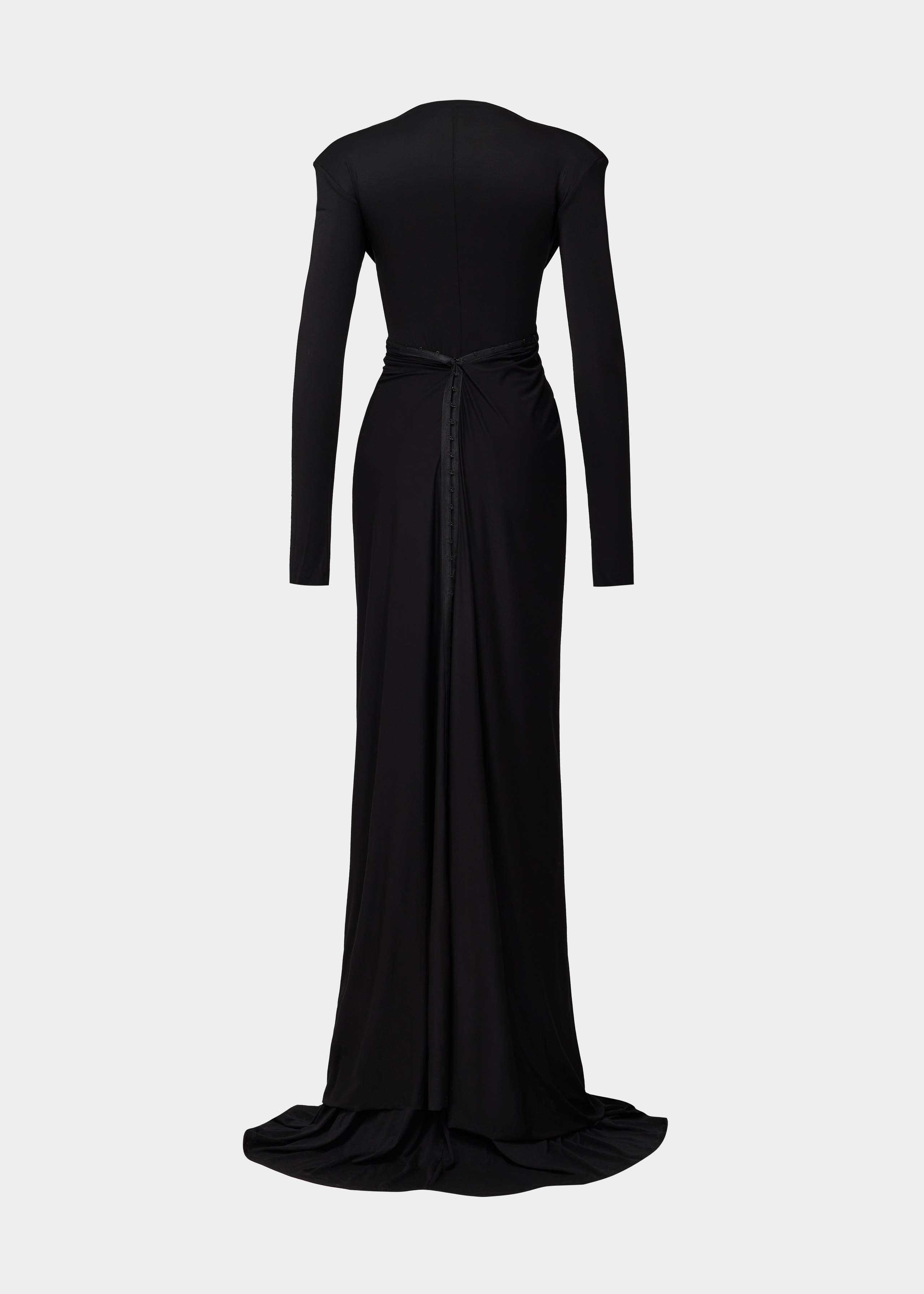 Съемка каталога на манекене для Бренда одежды в Москве. Букалова Людмила — фотограф для брендов одежды в Москве