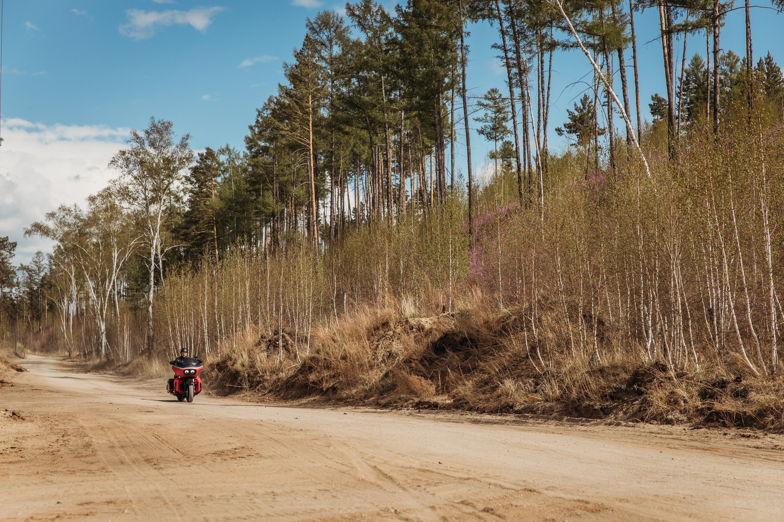 Бэкстейджи. Атмосфера съёмок. Семейный фотограф в Чите Татьяна Фирсова