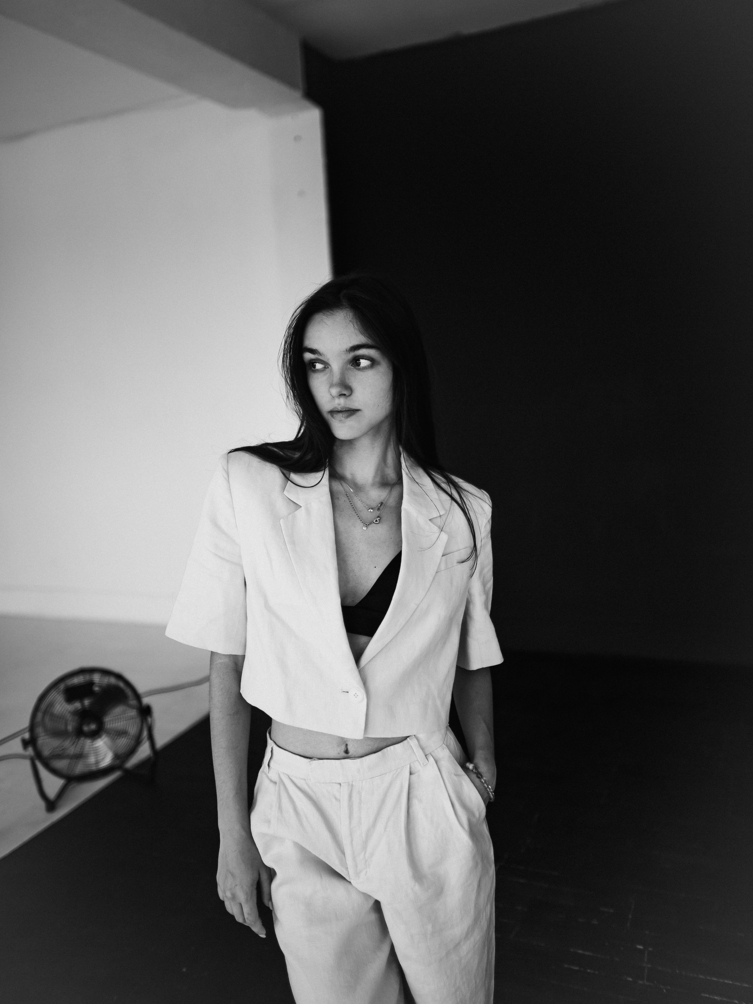 Соня. Катерина | Женский фотограф|Белгород