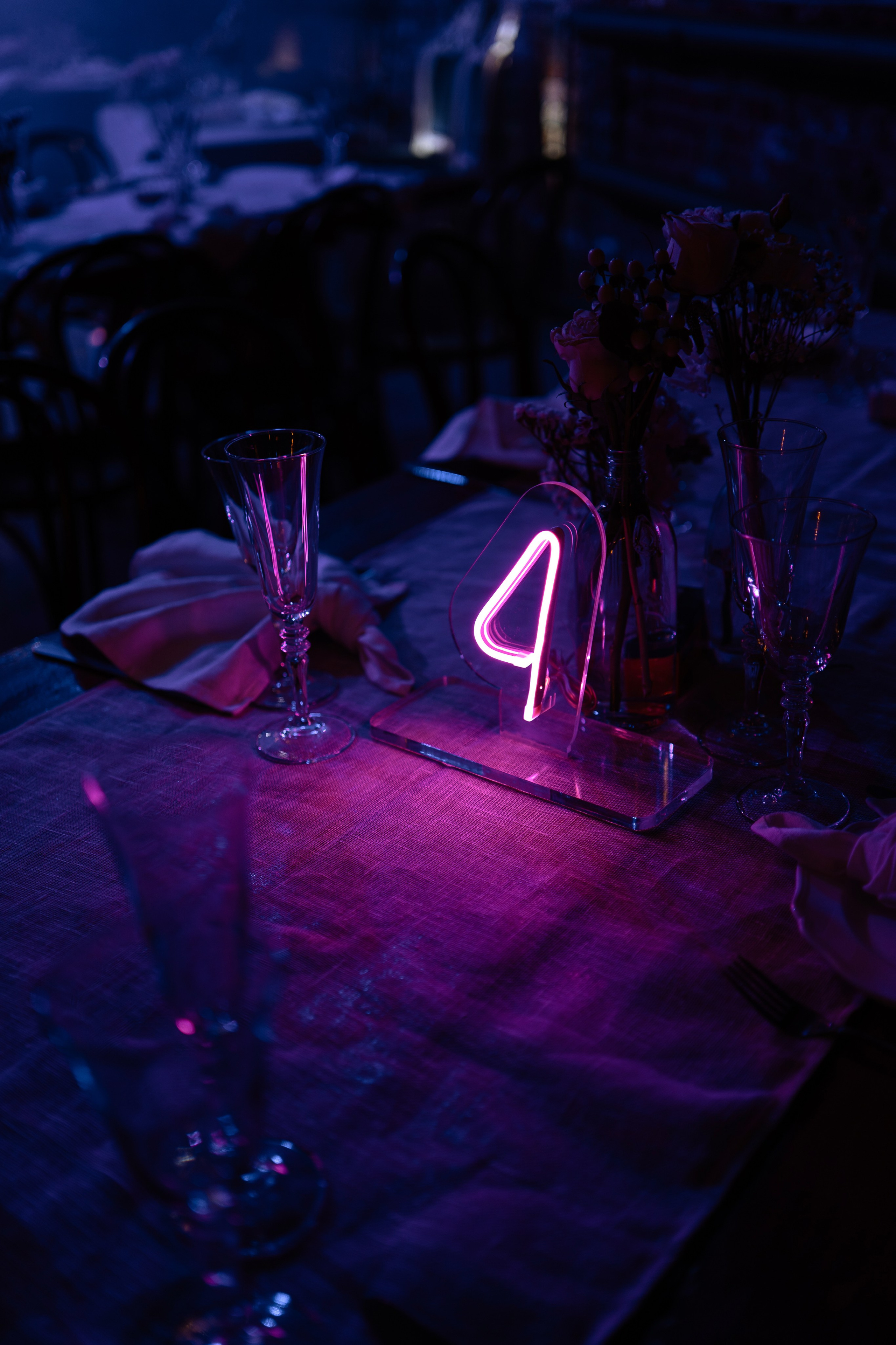 Артем и Арина. Свадебный и репортажный фотограф в Москве Андрей Вайман