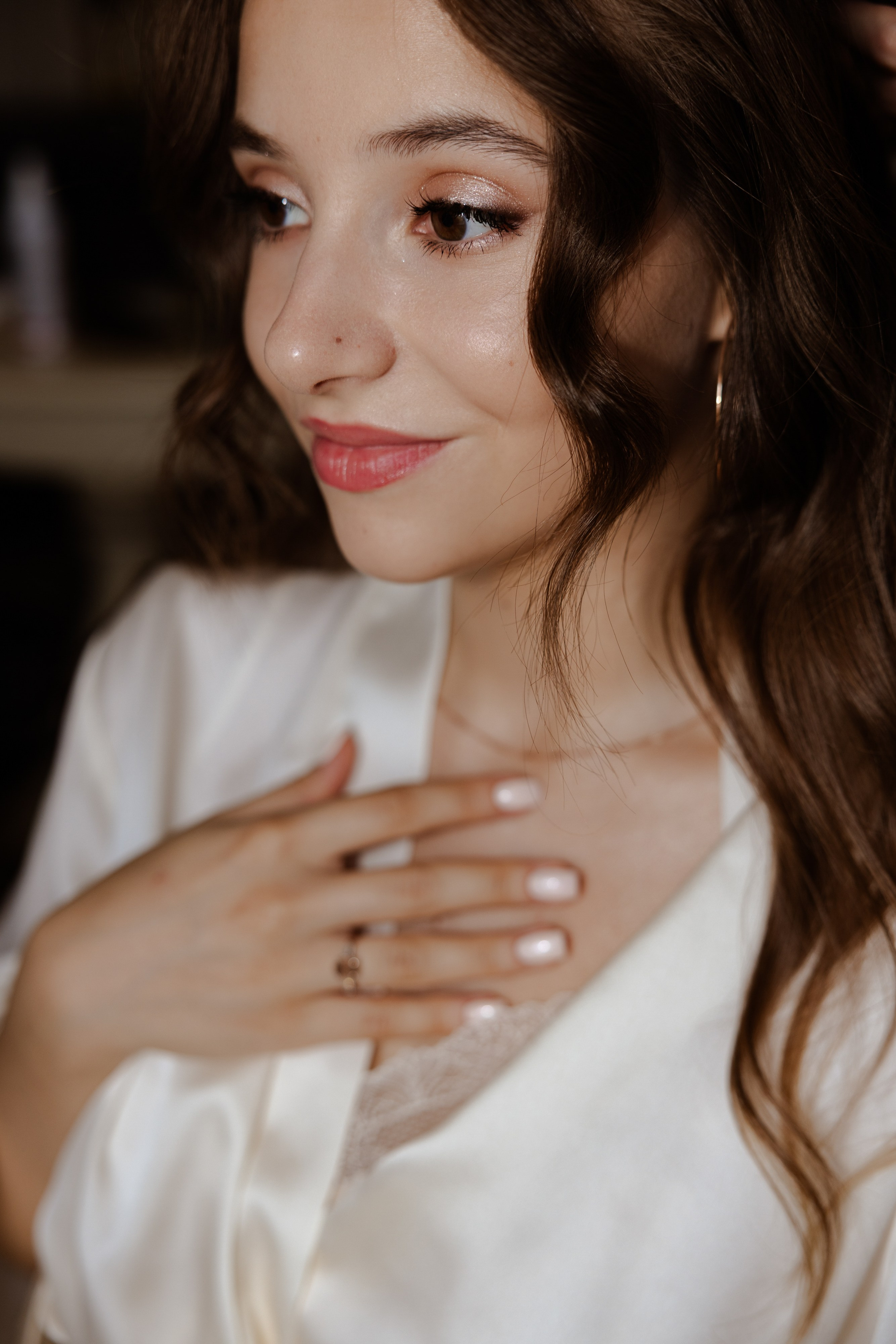 Свадьба Ксении и Думитру. Виктория Зудина — фотограф в Москве